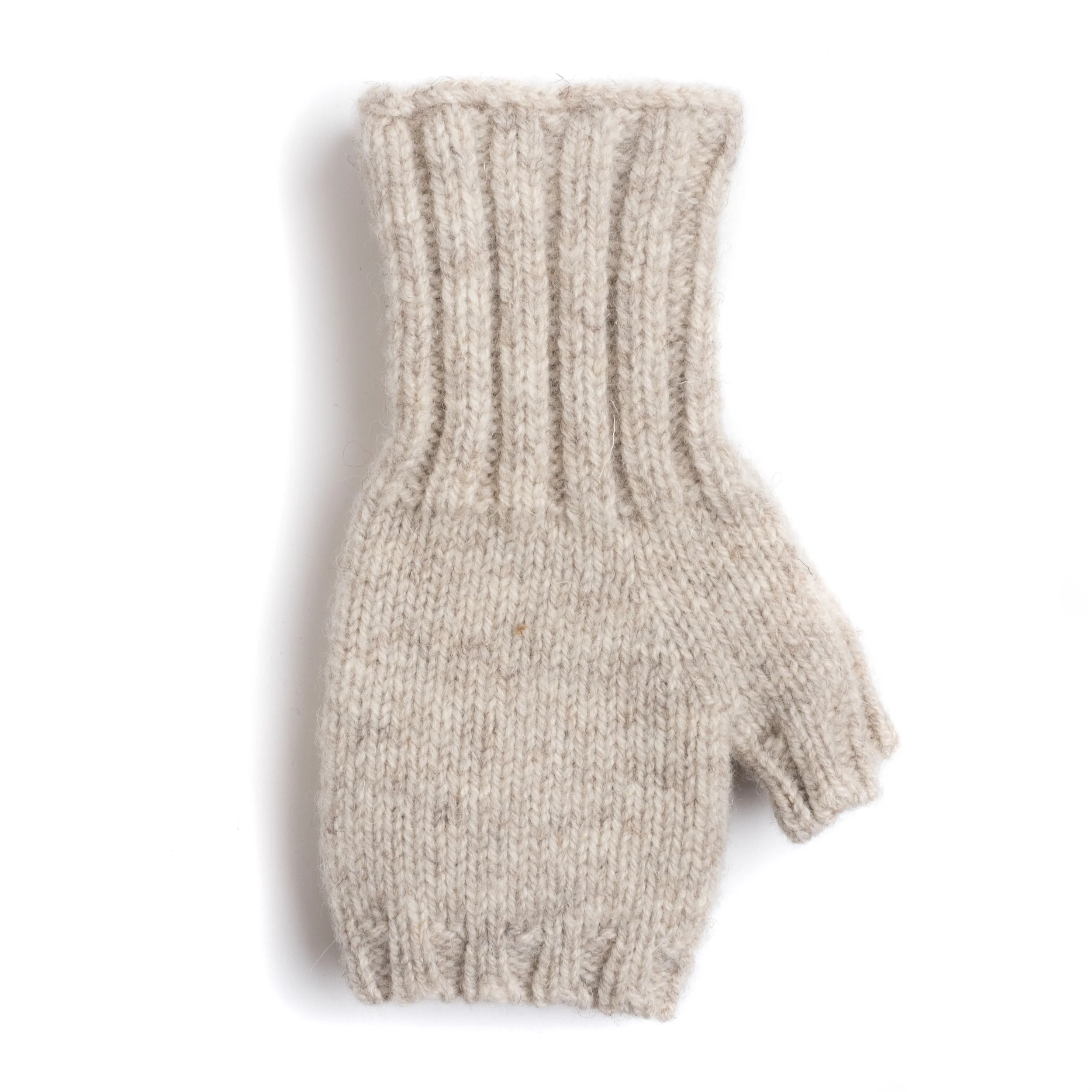MHL-Fingerless-Gloves-Natural-01.jpg