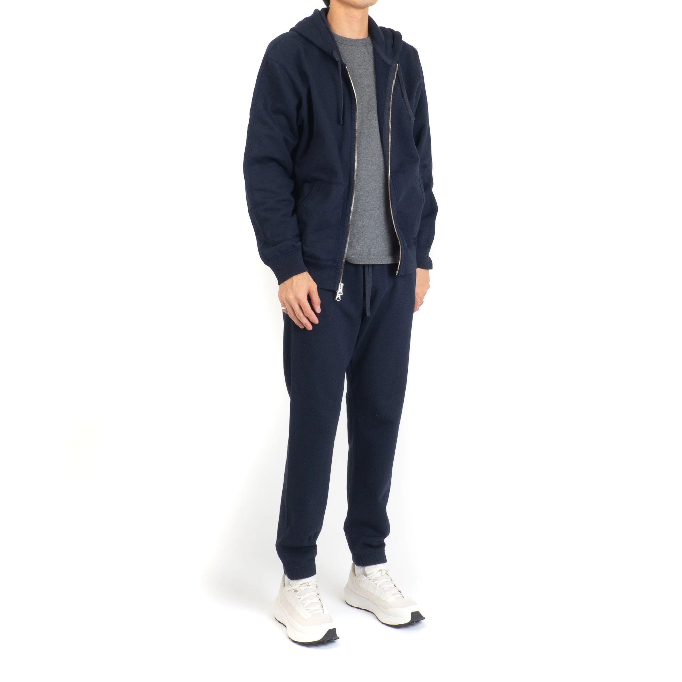 RC-Standard-ZipHoodie-Navy-02.jpg