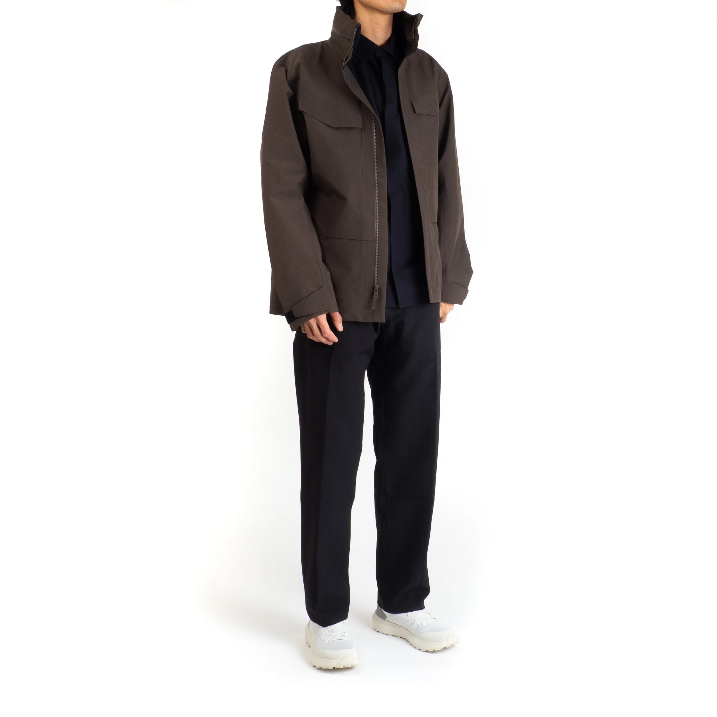 VEILANCE-Field-Jacket-Sable-02.jpg