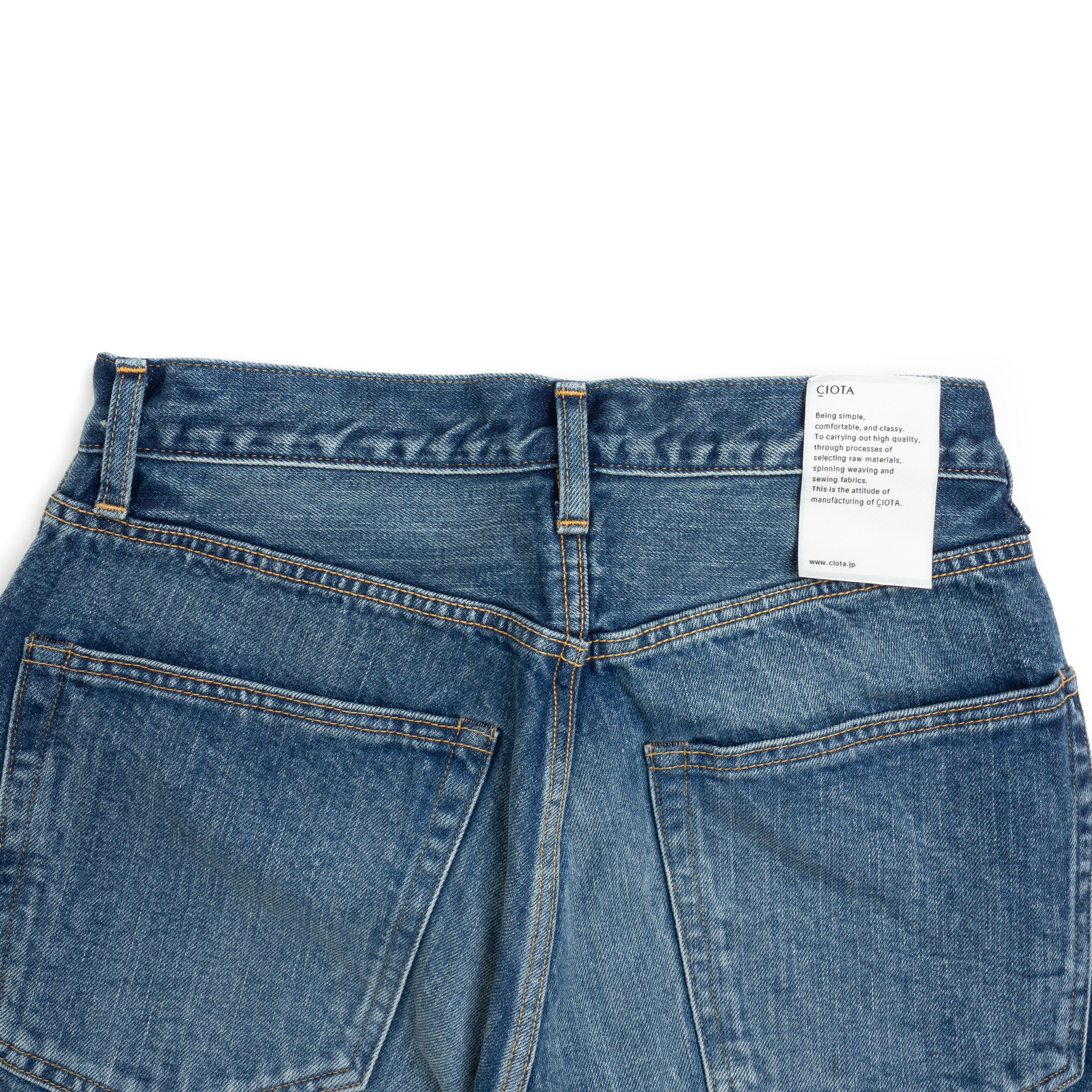 CIOTA-TAPERED-5PocketPant-MedBlue-06.jpg