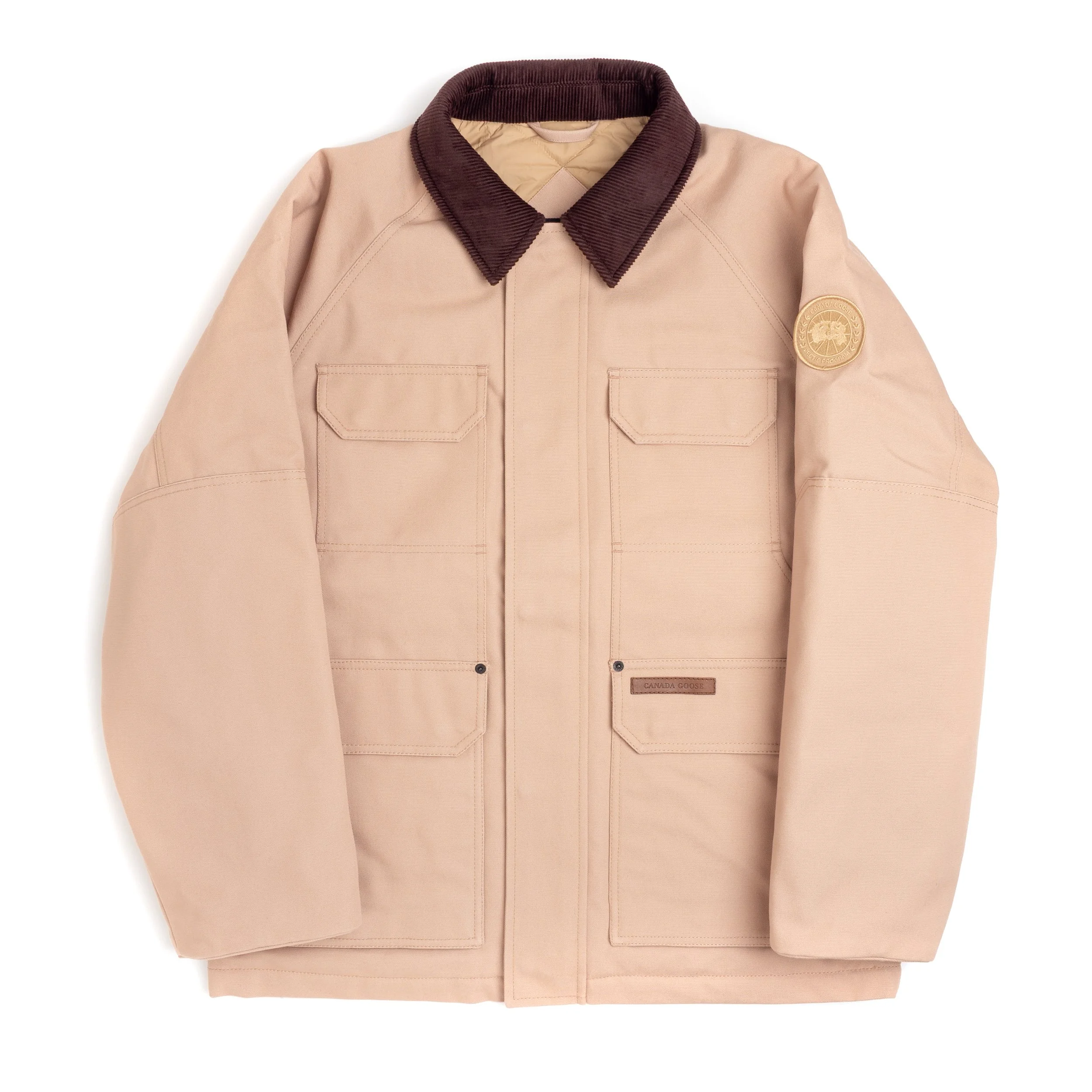CG-Garrison-Jacket-Timber-Sand-01.jpg
