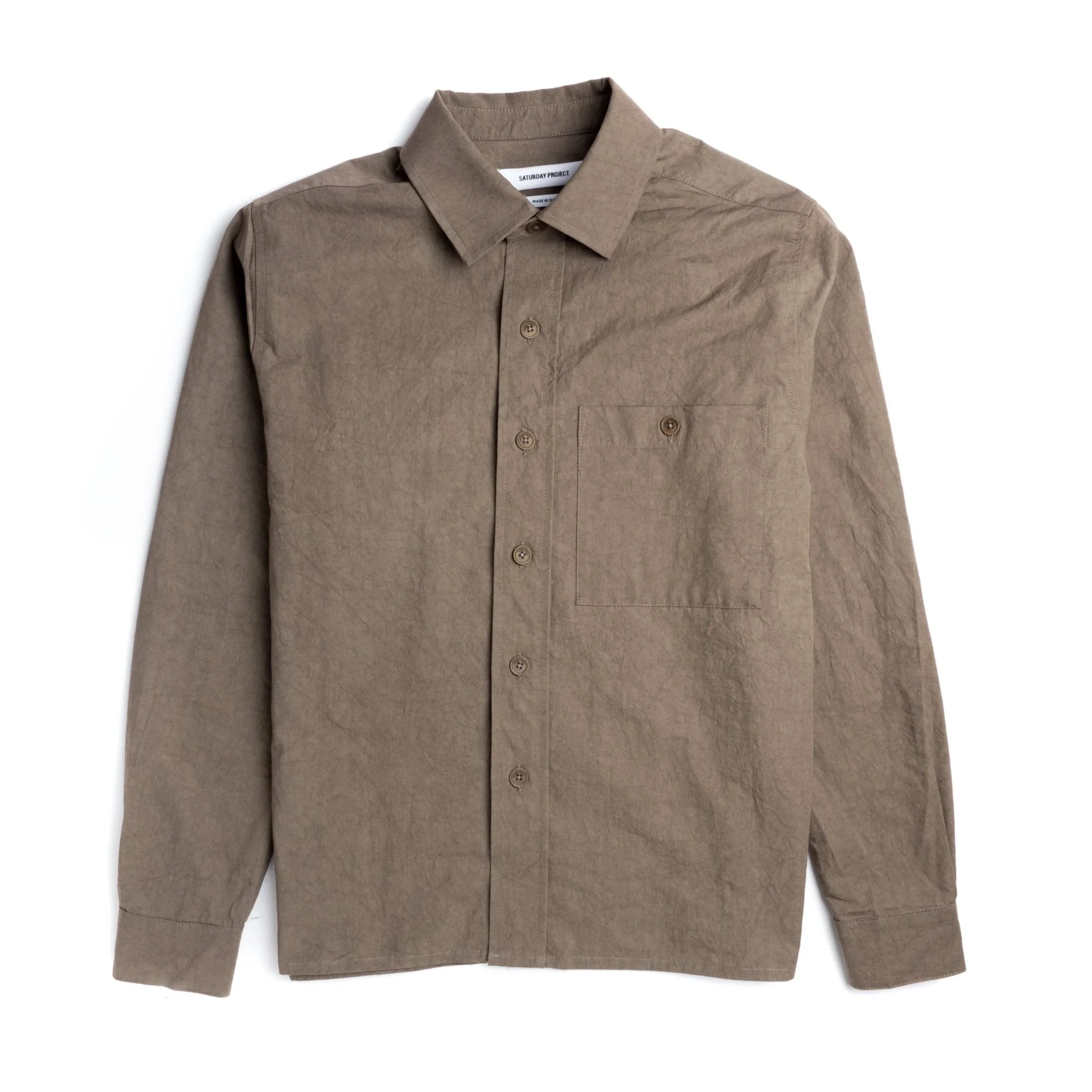 SP-StudioShirt-Mud-01.jpg