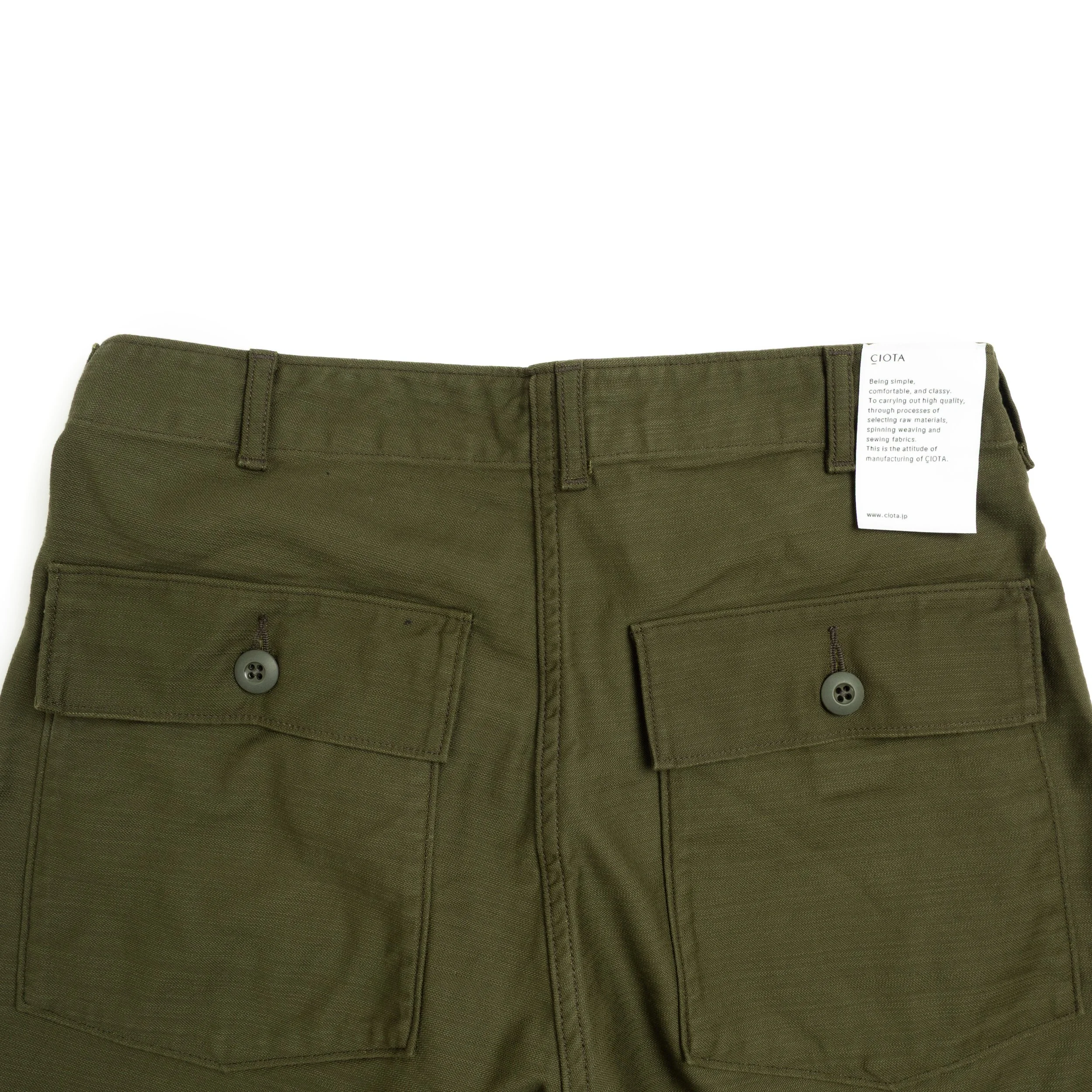 CIOTA-BakerPants-TAPERED-Olive-06.jpg
