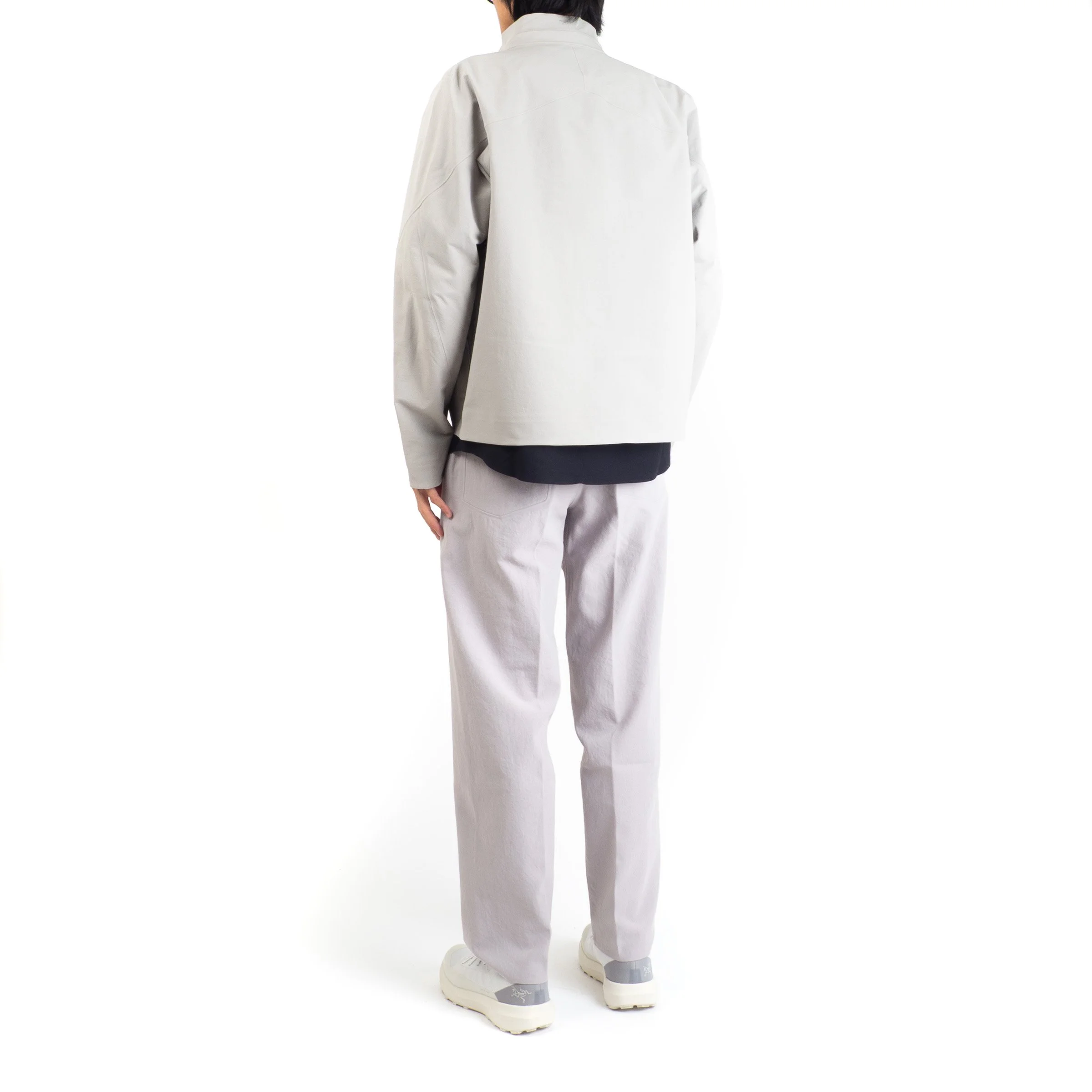 VEILANCE-Isogon-Jacket-Silkstone-03.jpg