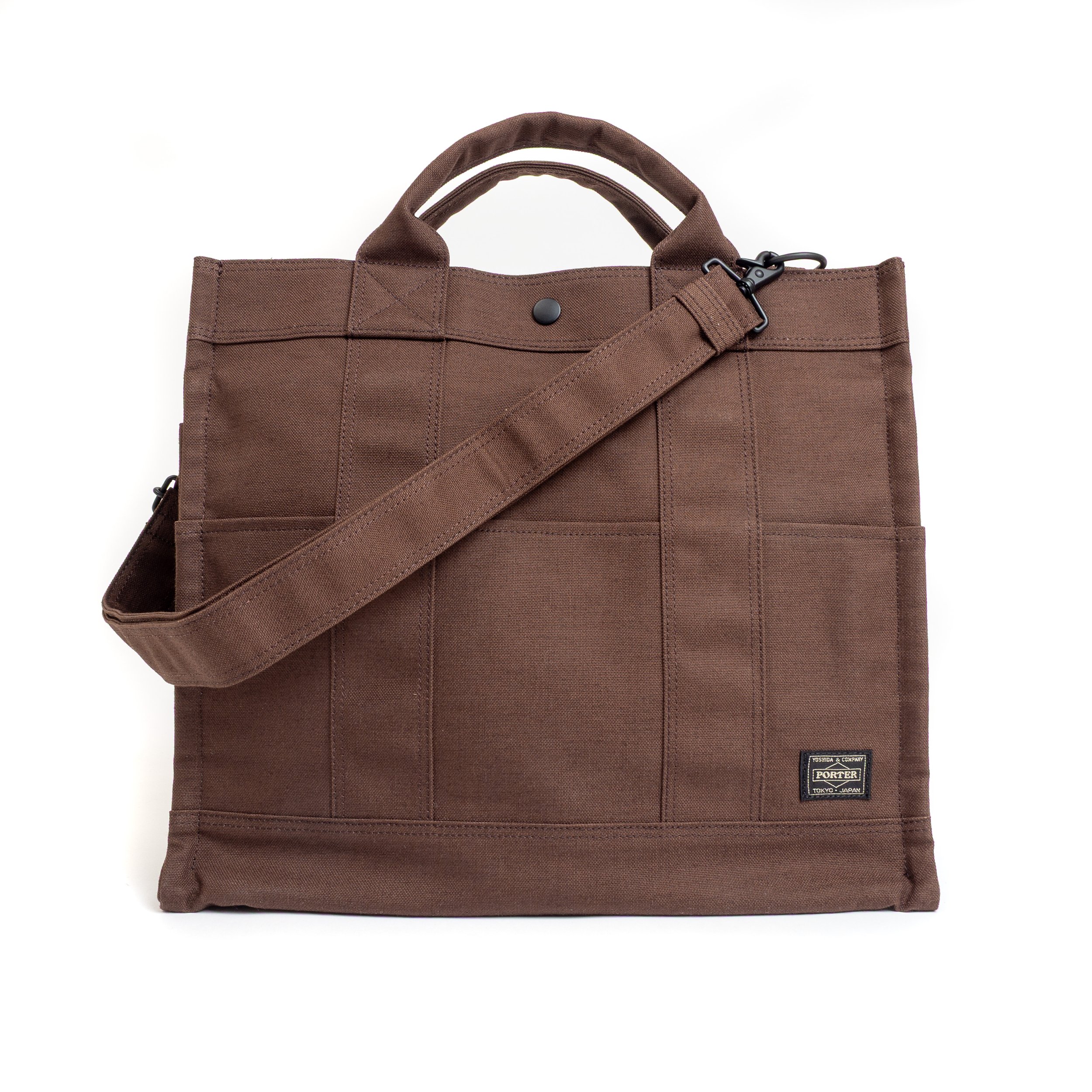 PORTER-SMOKY-ToteBag-Brown-02.jpg