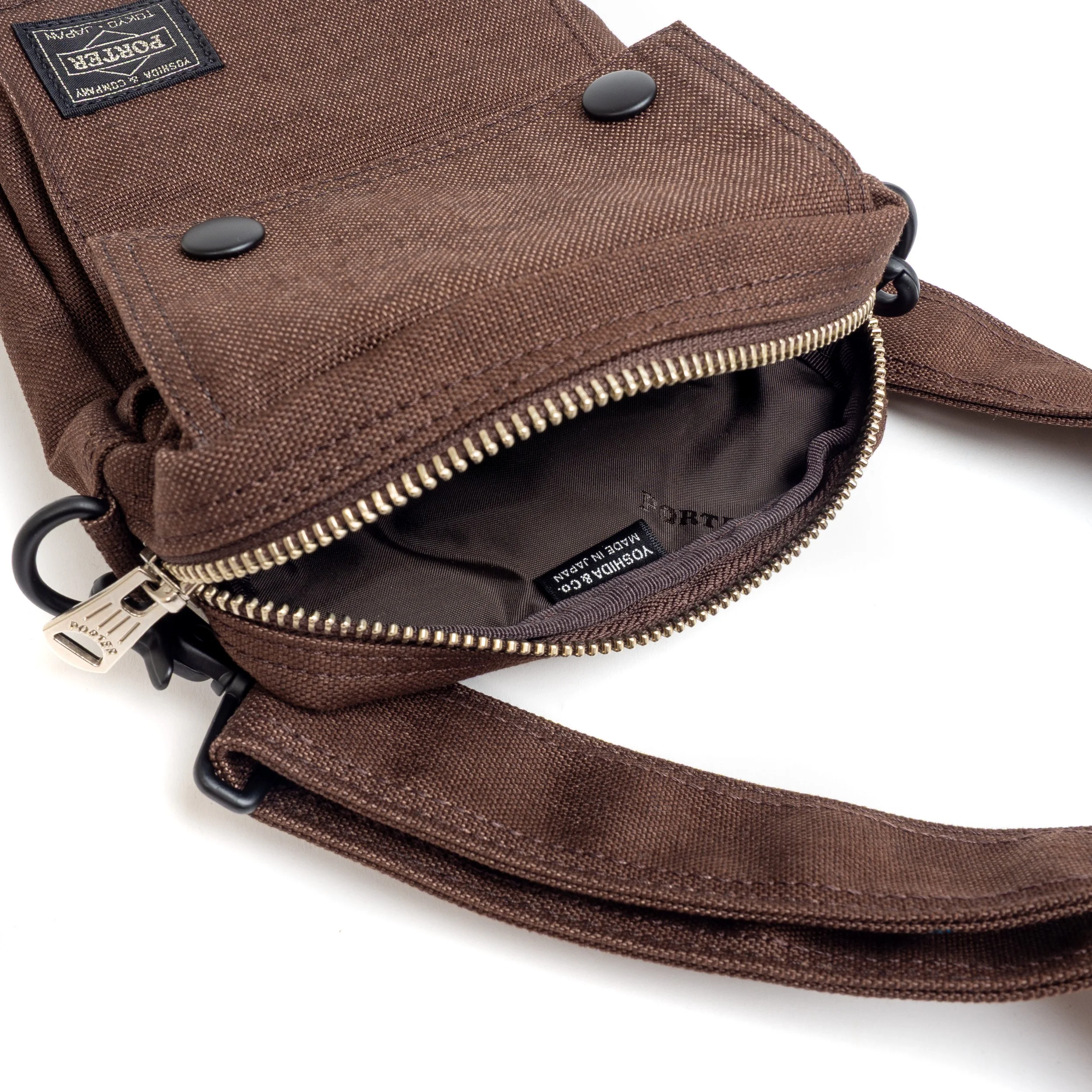 PORTER-SMOKY-VerticalShoulderBag-Brown-03.jpg