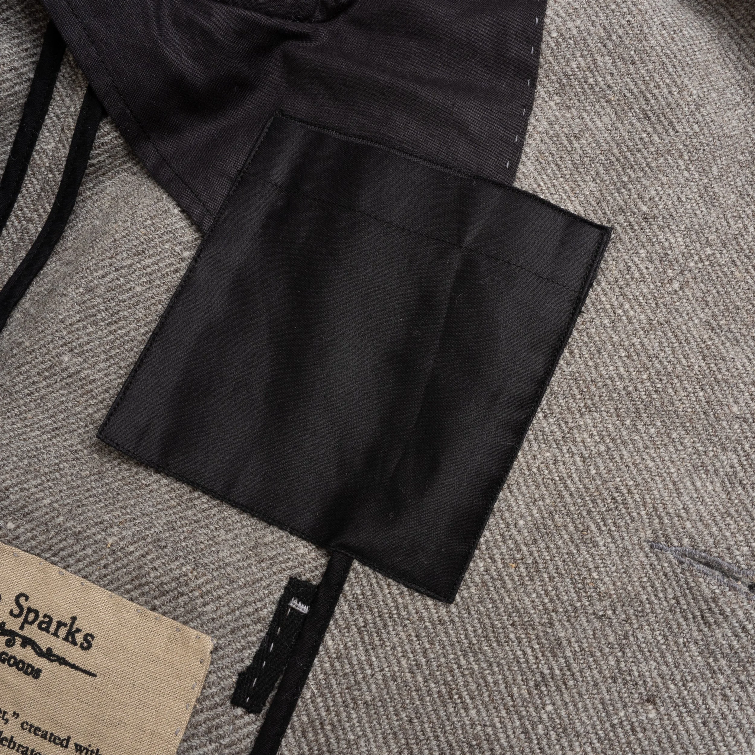 PS-GERHARD-200KM-Jacket-Grey-08.jpg