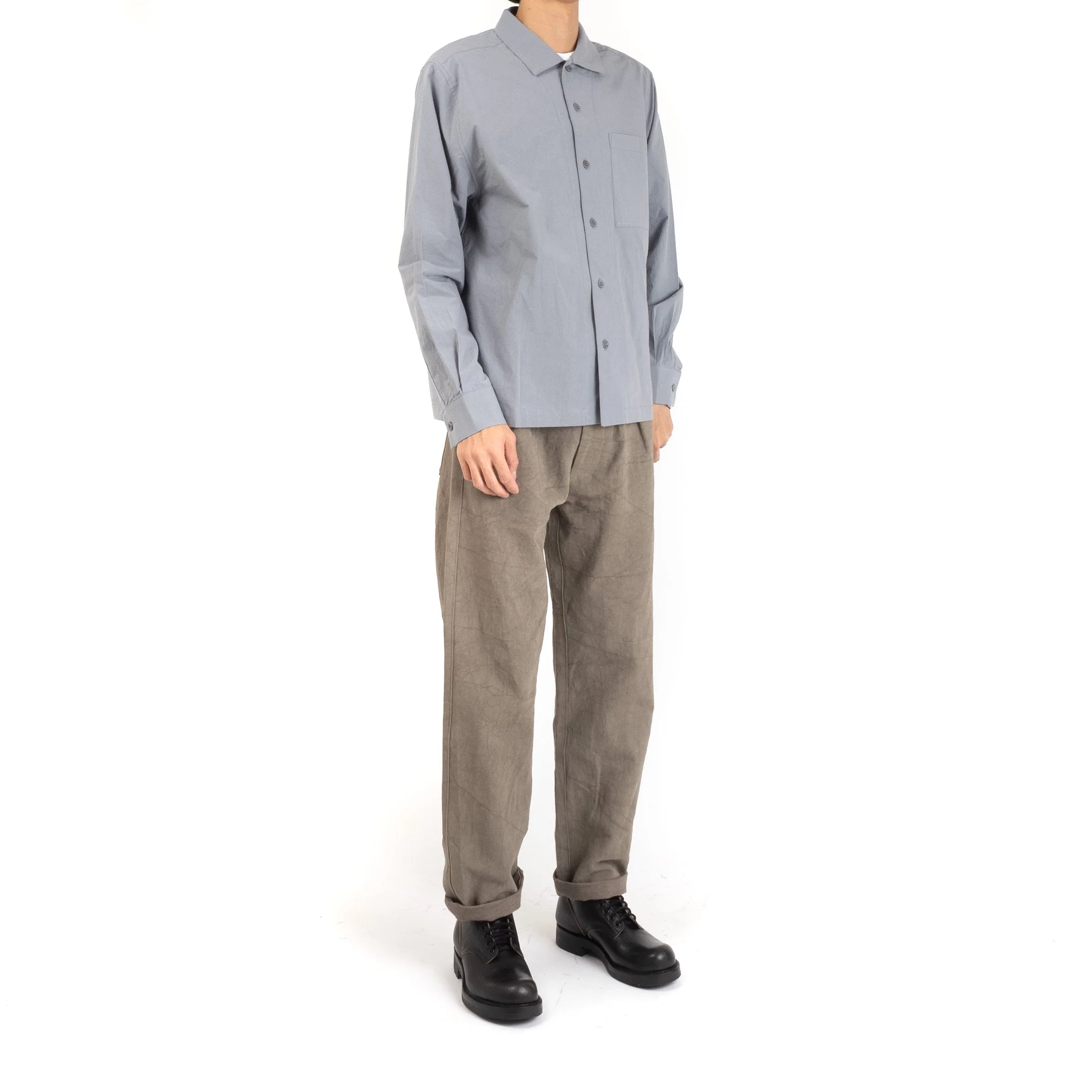 SP-FlintShirt-SteelBlue-02.jpg