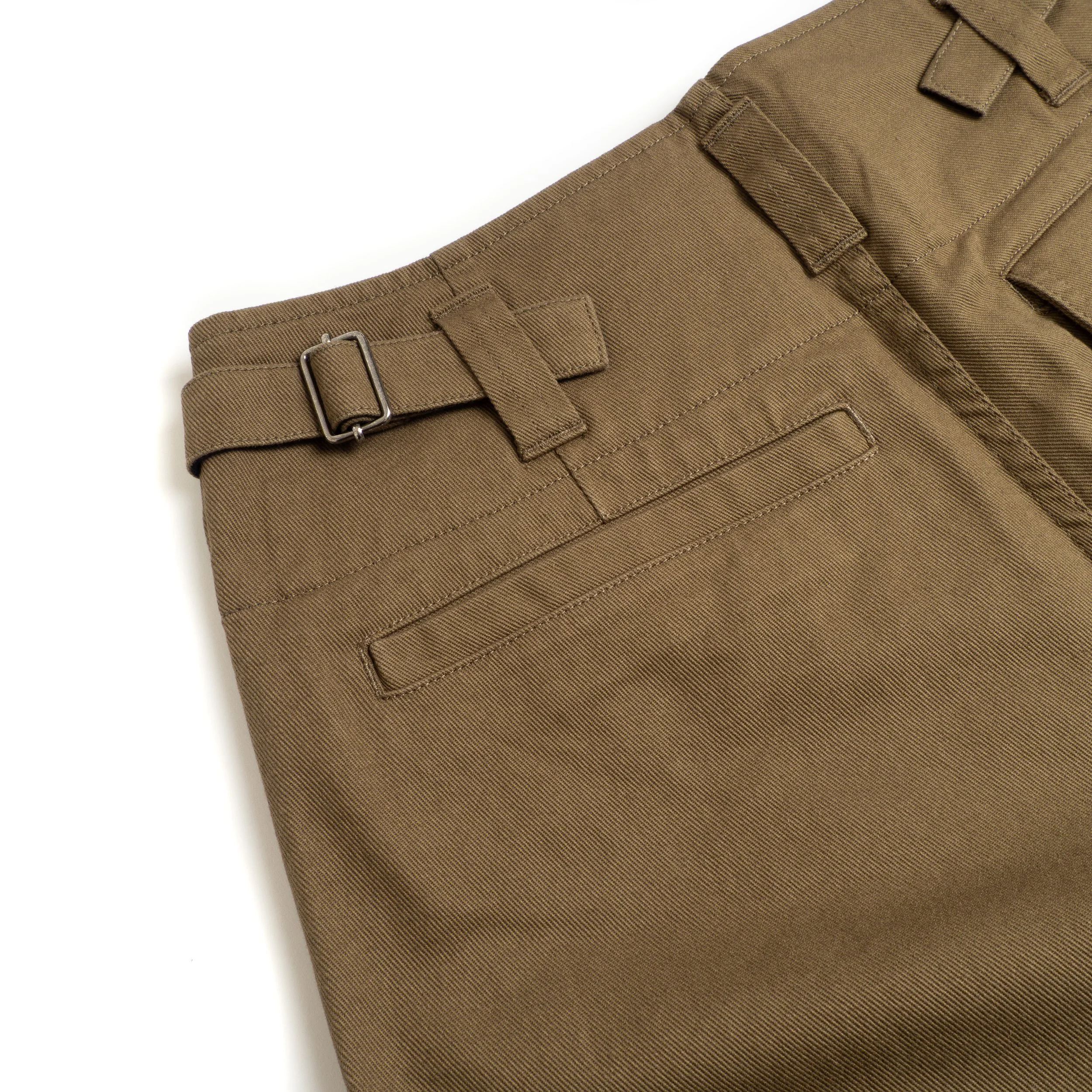 MHL-NavelTrousers-KhakiGreen-06.jpg