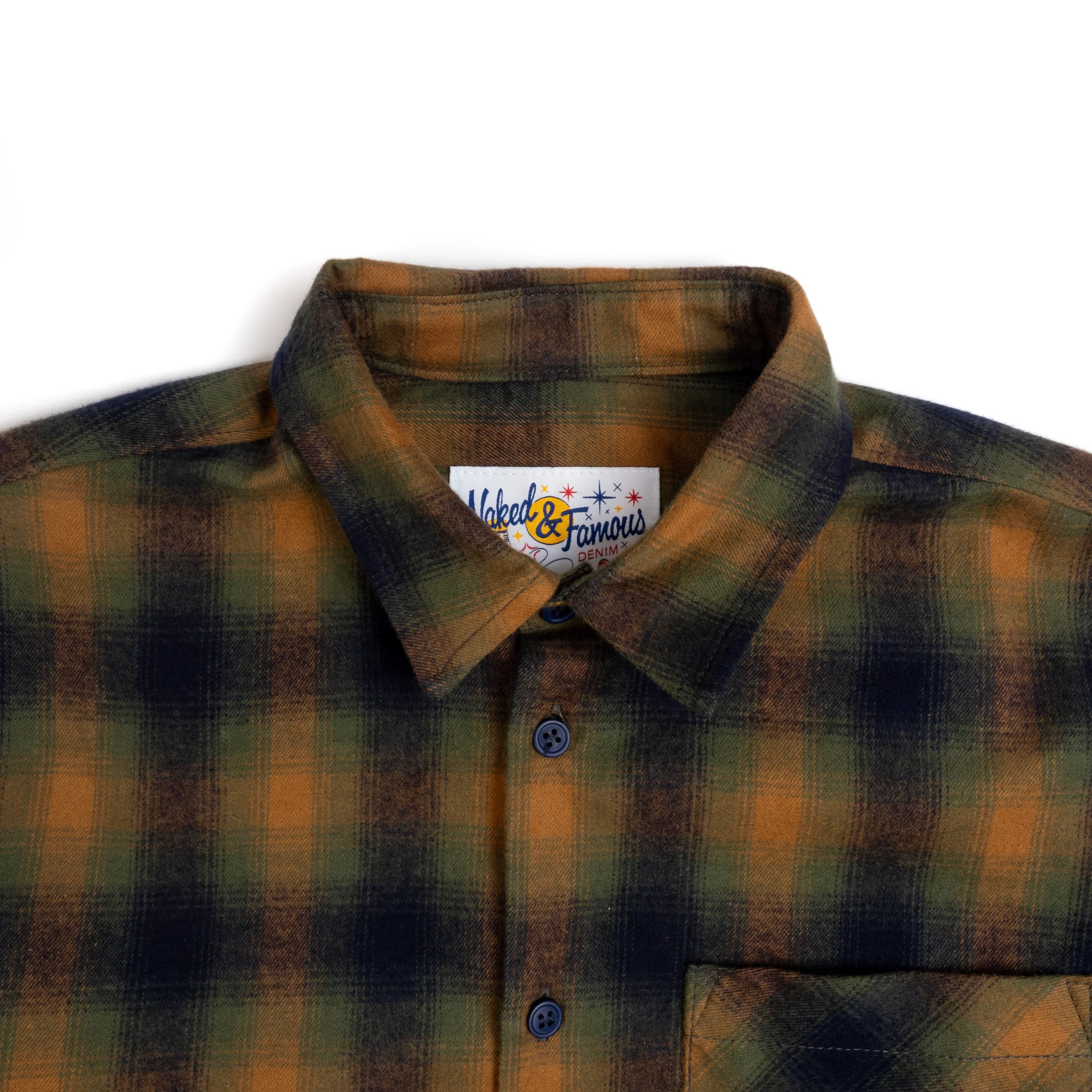 NF-true-shirt-Moss-Flannel-04.jpg
