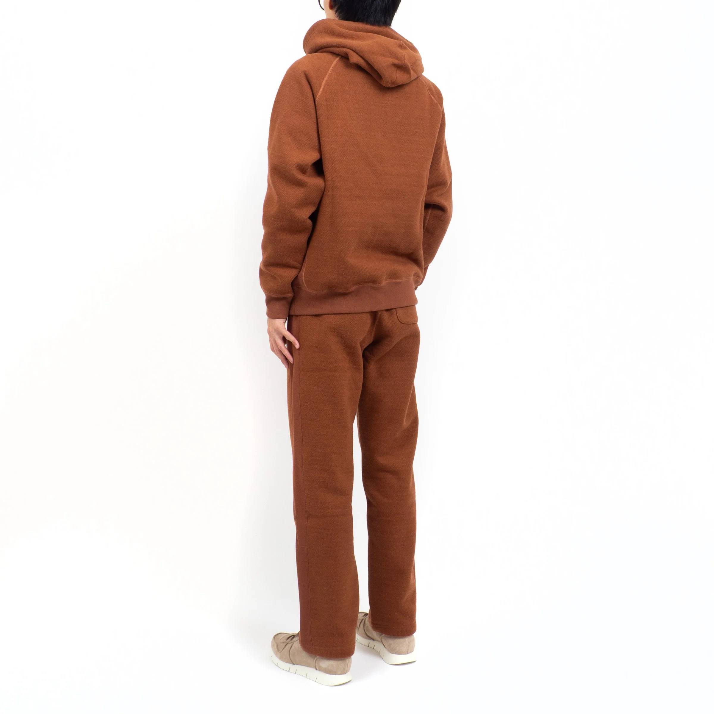 WL-DH-Pullover-Hoodie-Rust-03.jpg