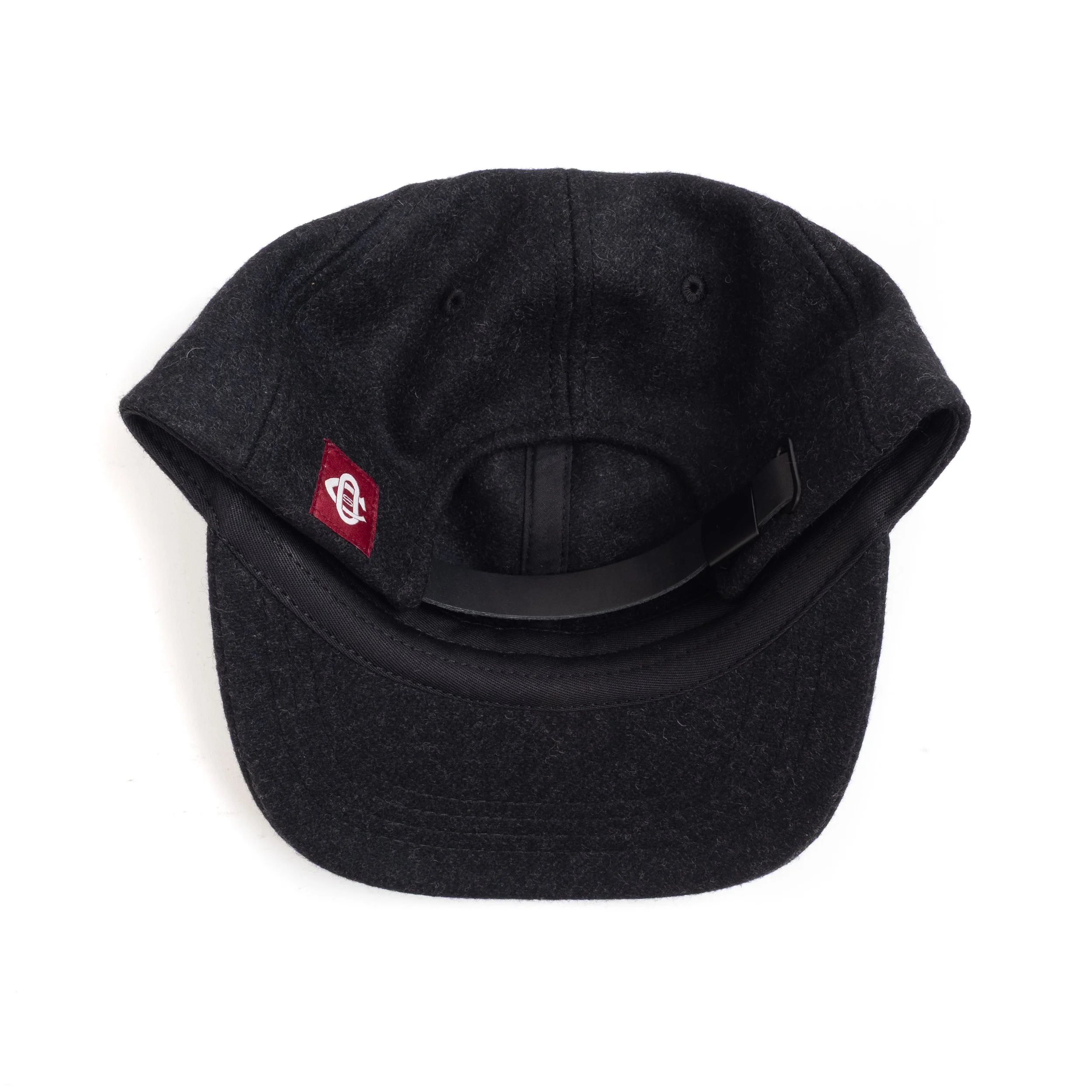 Outclass-Hat-Charcoal-02.jpg