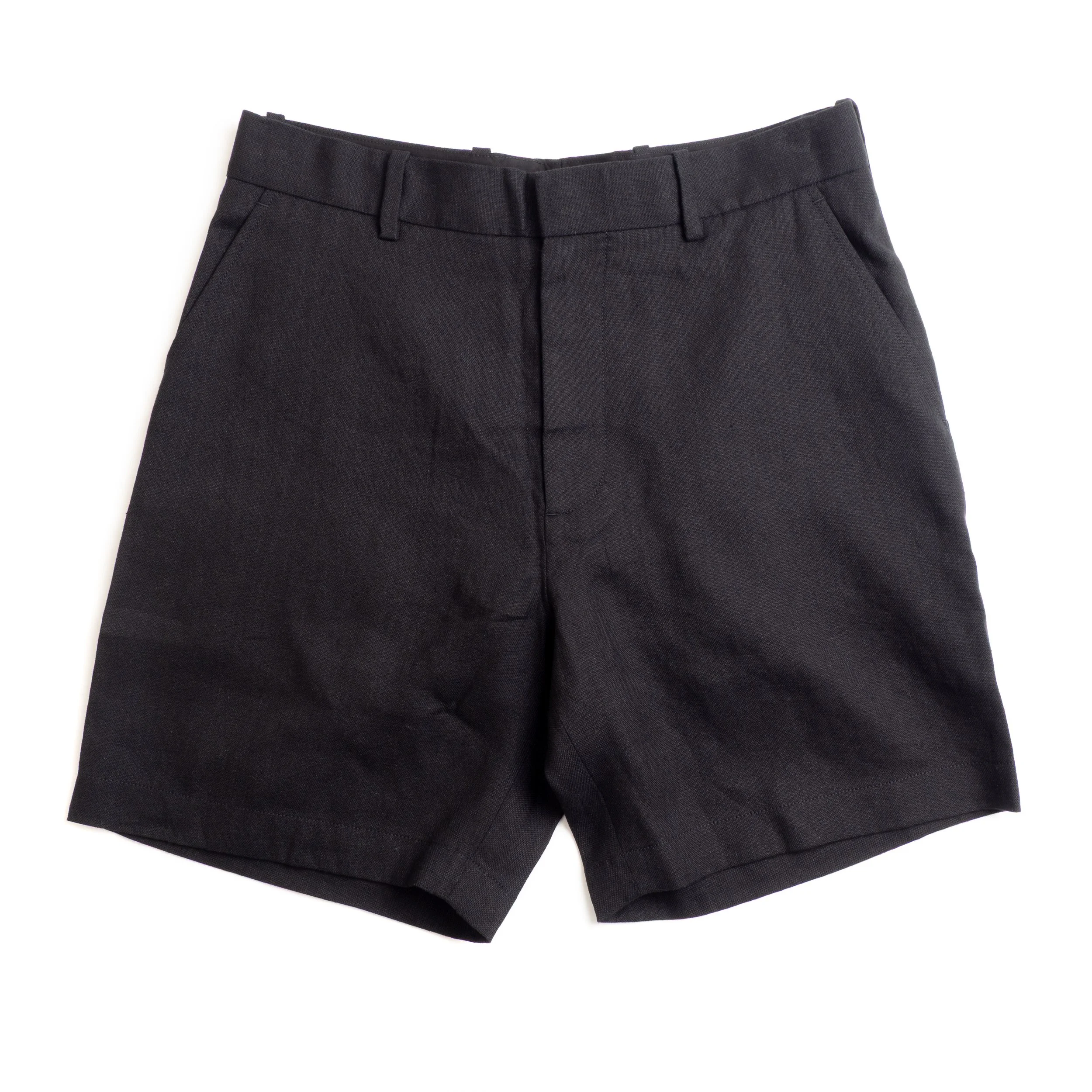 RC-VenueShort-Linen-Black-01.jpg