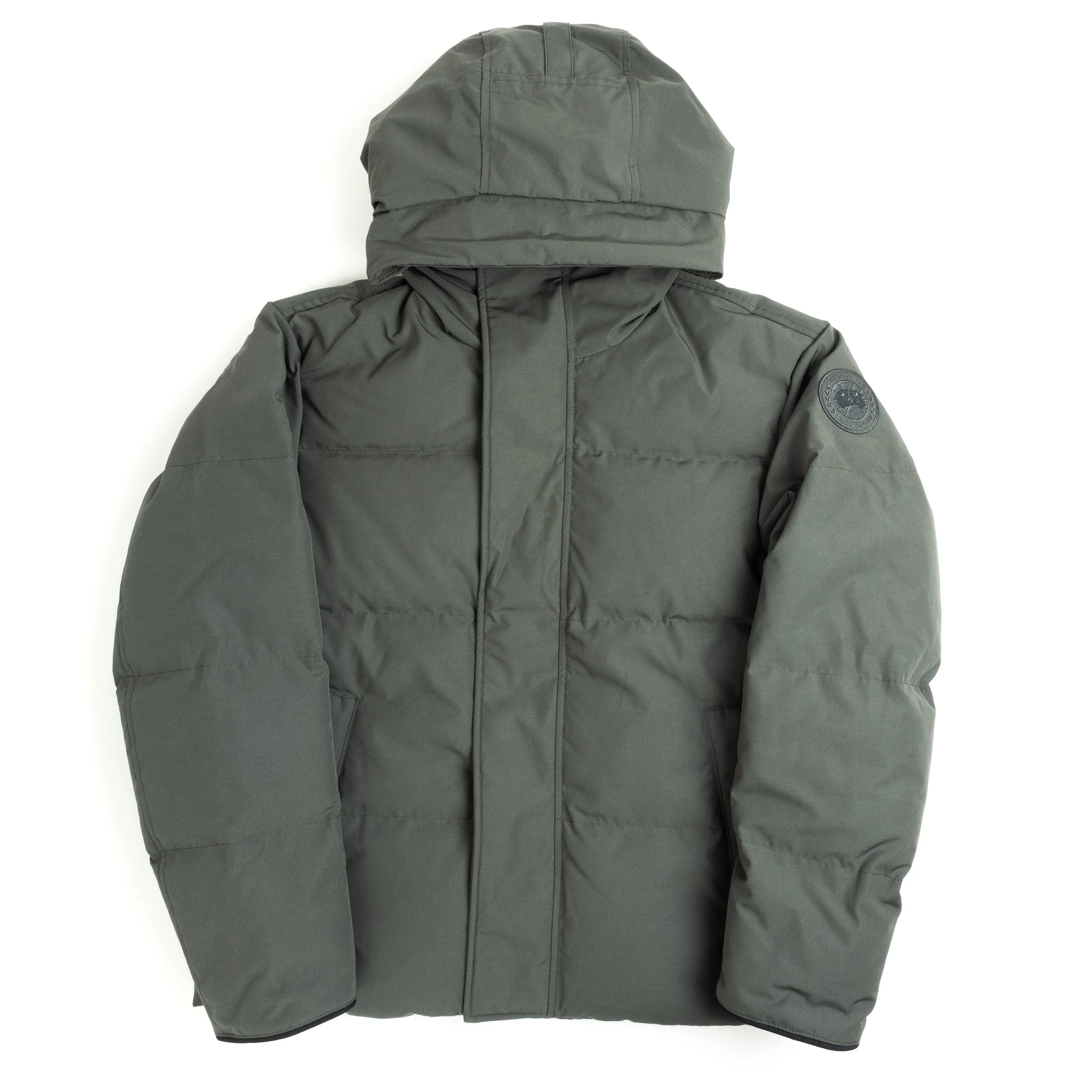 CG-Seymour-Parka-Khaki-Haze-01.jpg