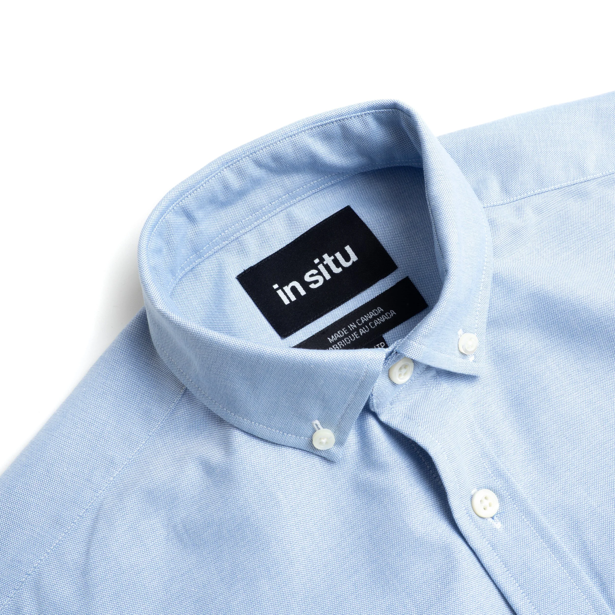 INSITU-LS-Oxford-Blue-04.jpg