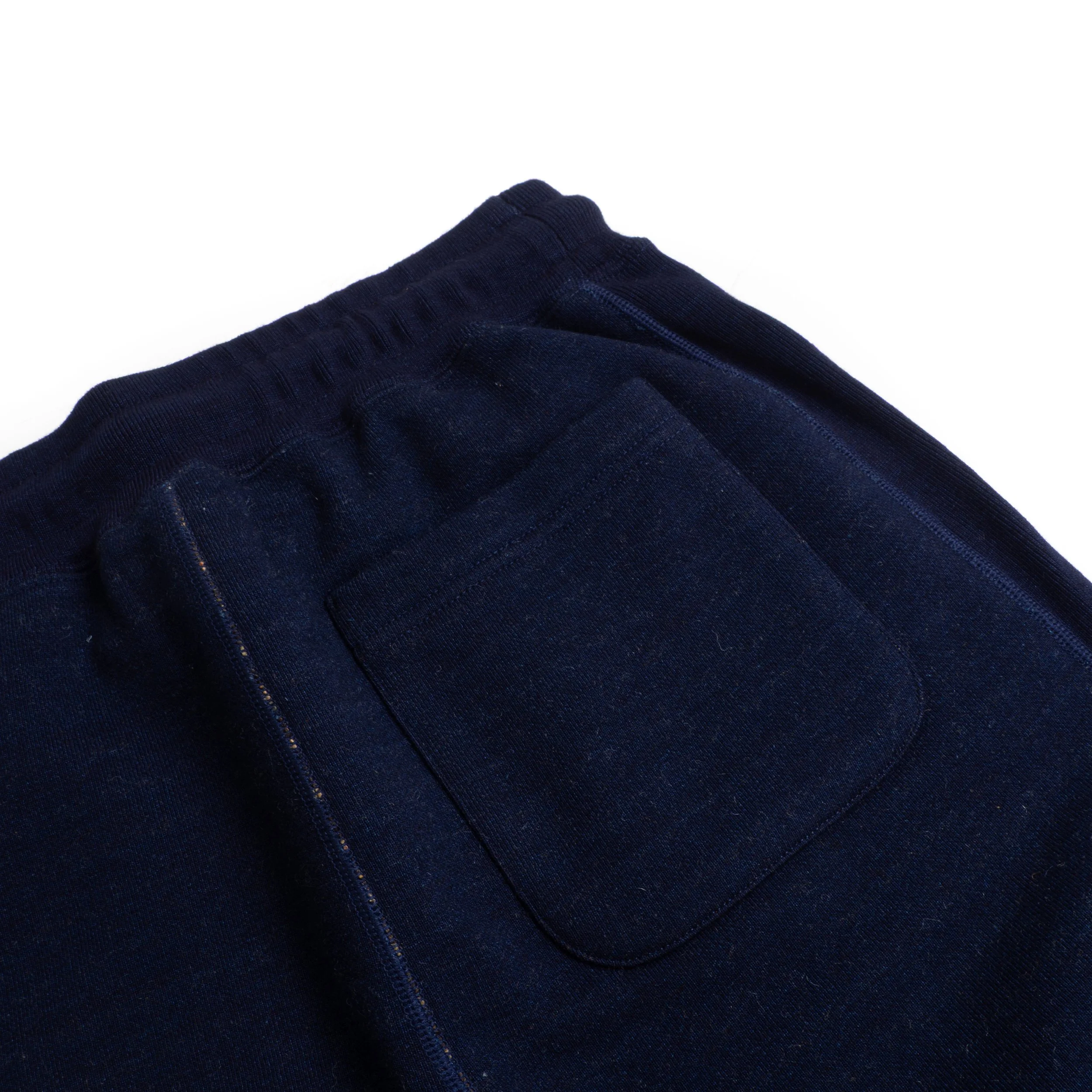 WL-IndigoStripe-Sweatpants-05.jpg
