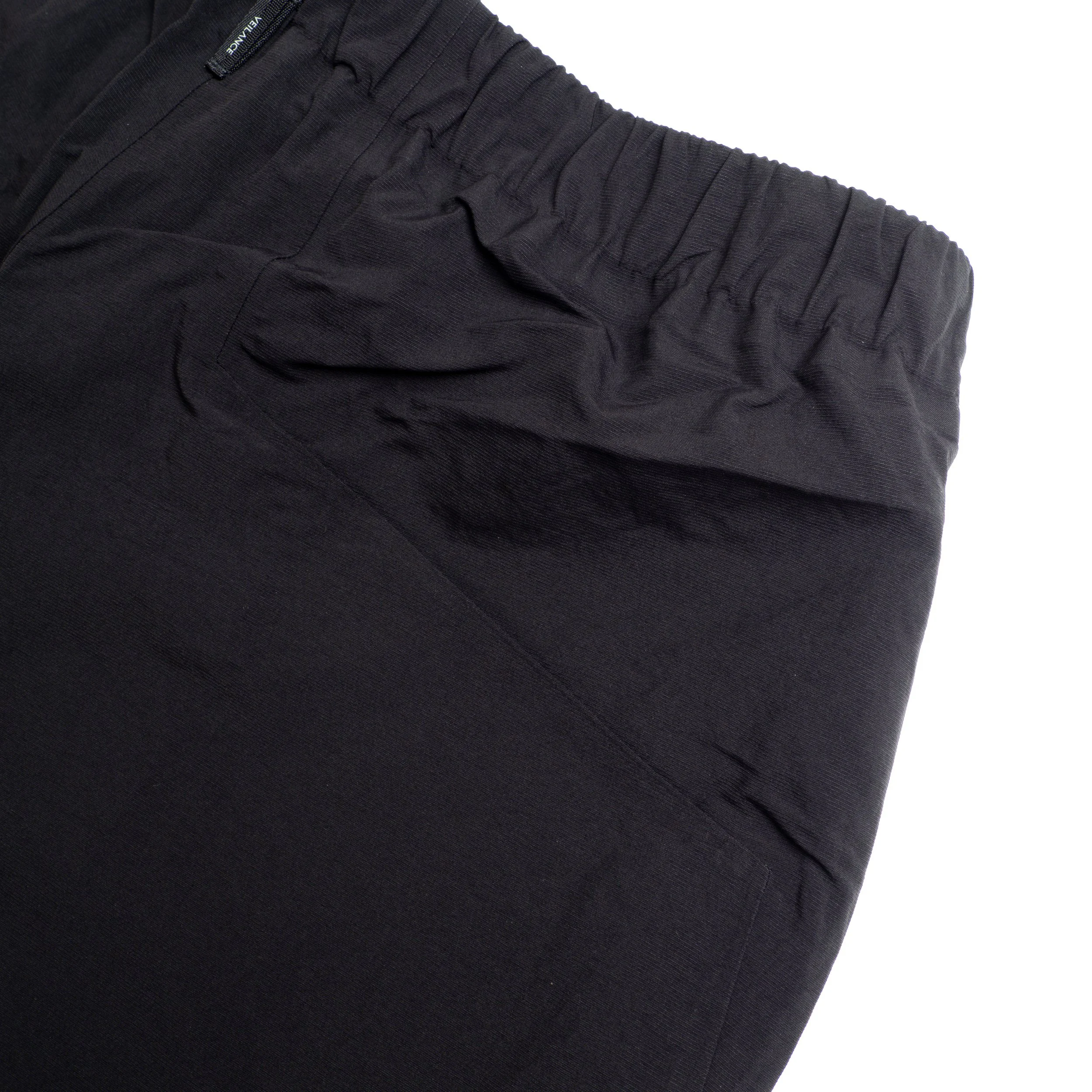 VEILANCE-SpereShort-Black-06.jpg
