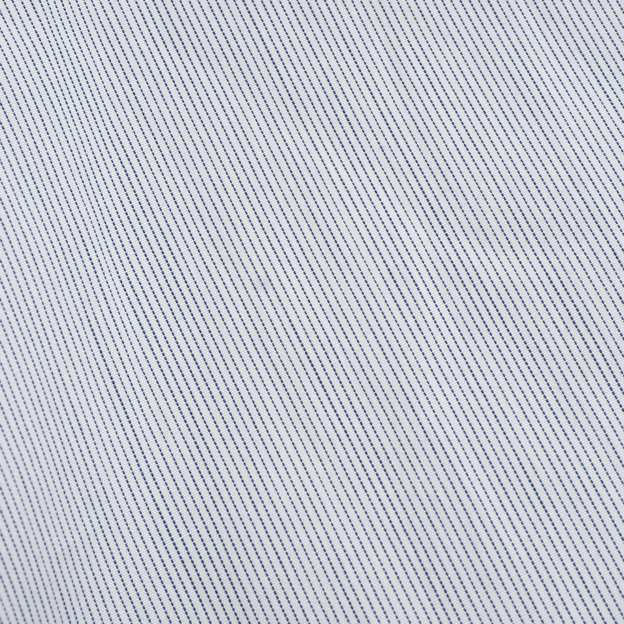 MH-Basic-Shirt-MicroStripe-White-06.jpg