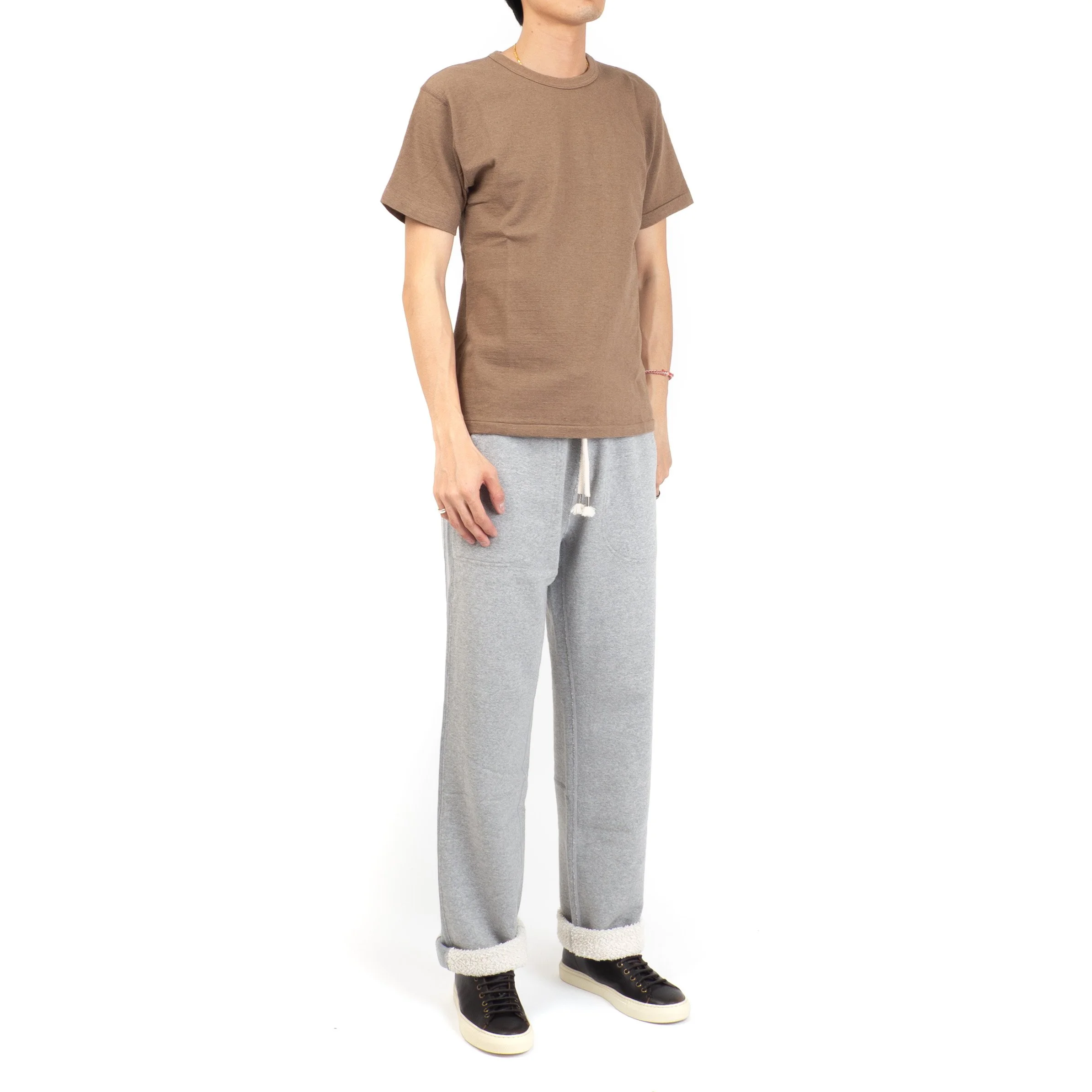 WL-Fox-Tsuriami-IronMordant-01.jpg