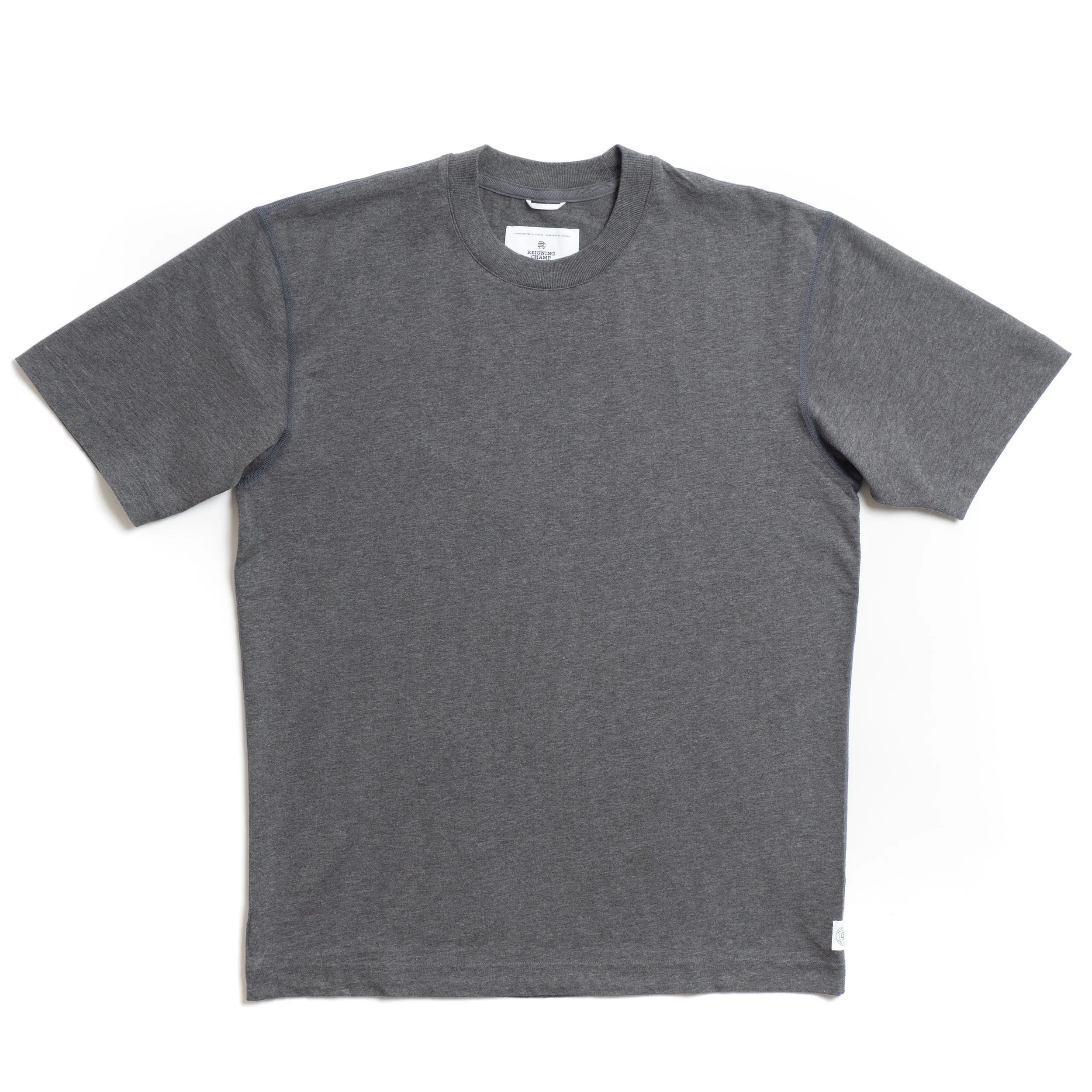 RC-MDWT-Tee-HChar-01.jpg