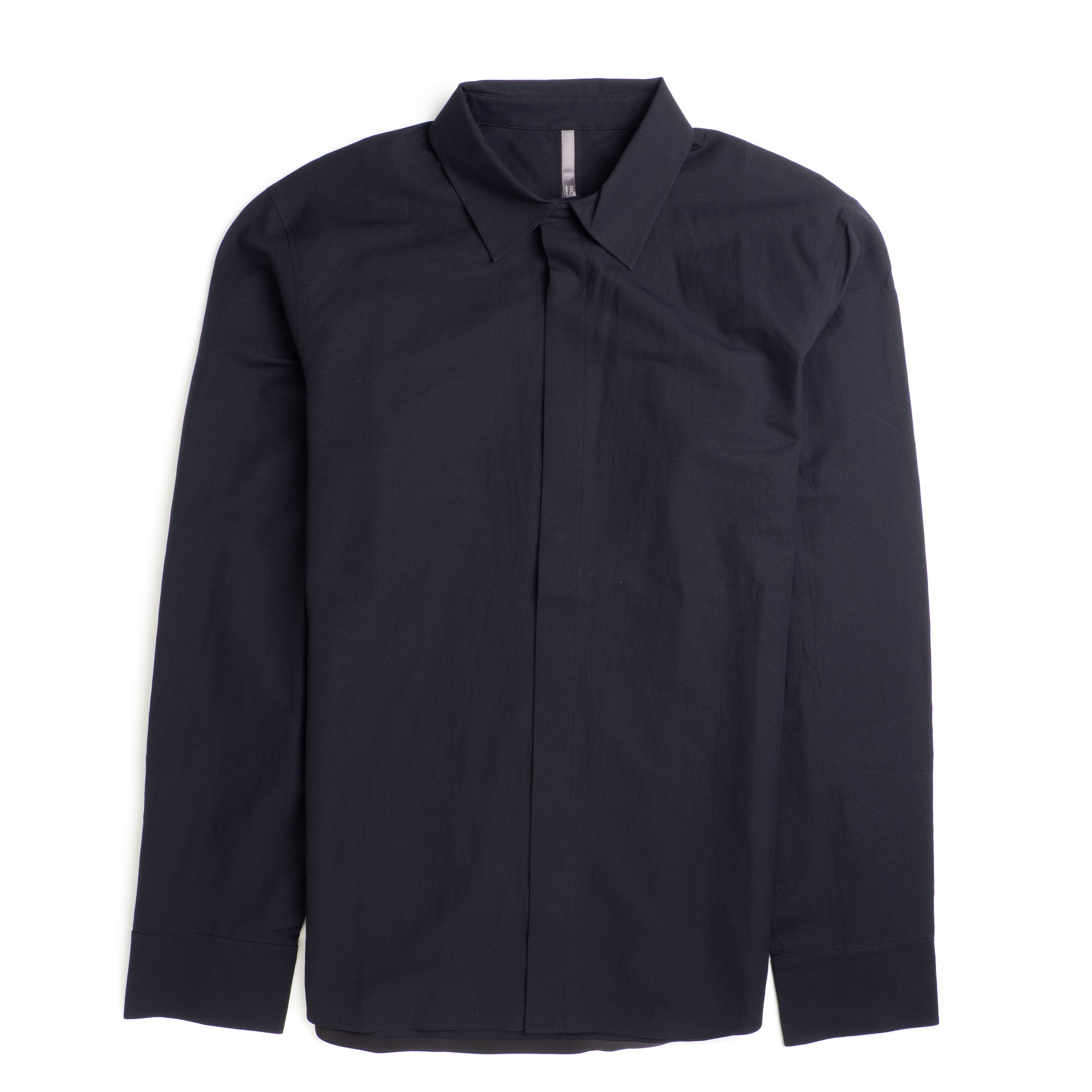 VEILANCE-Stema-LS-Black-01.jpg