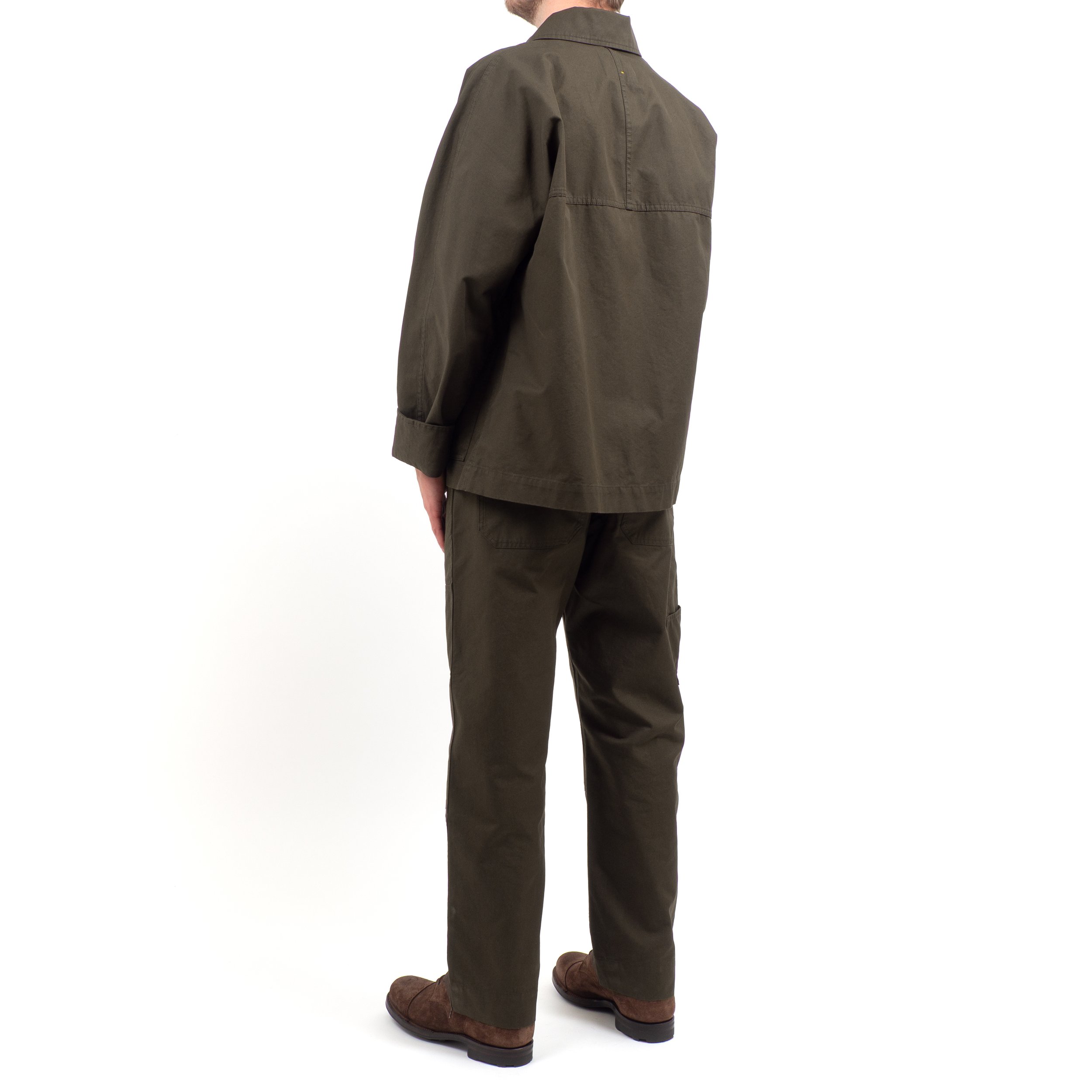 MHL-Raglan-Jacket-U-Green-OB-02.jpg