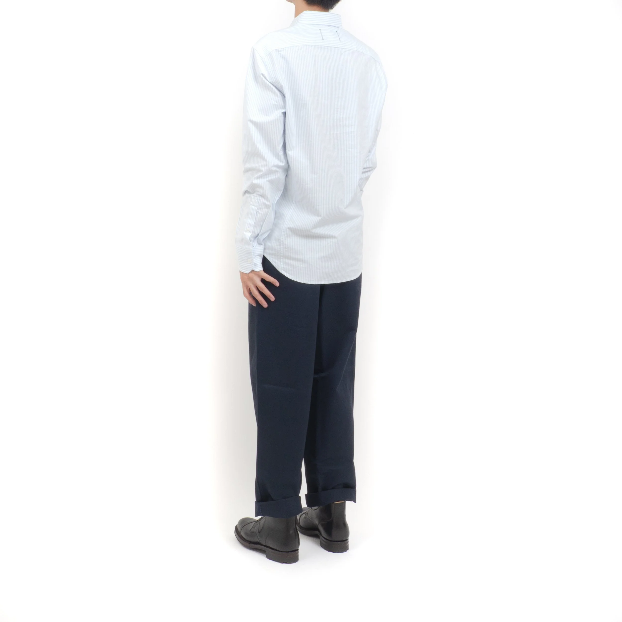 RC-Oxford-Shirt-White-Blue-03.jpg