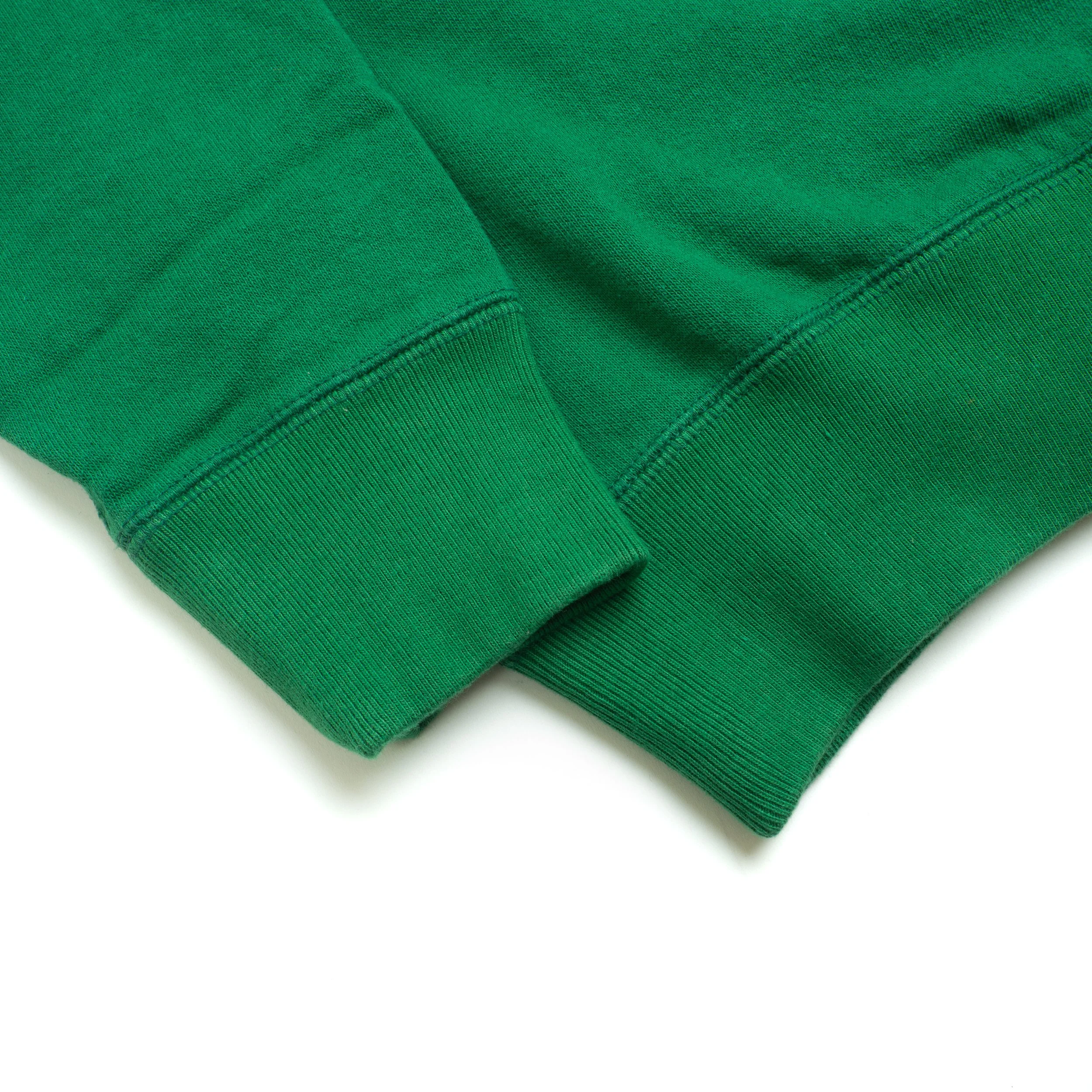 WL-SL-Crewneck-VarsityGreen-05.jpg