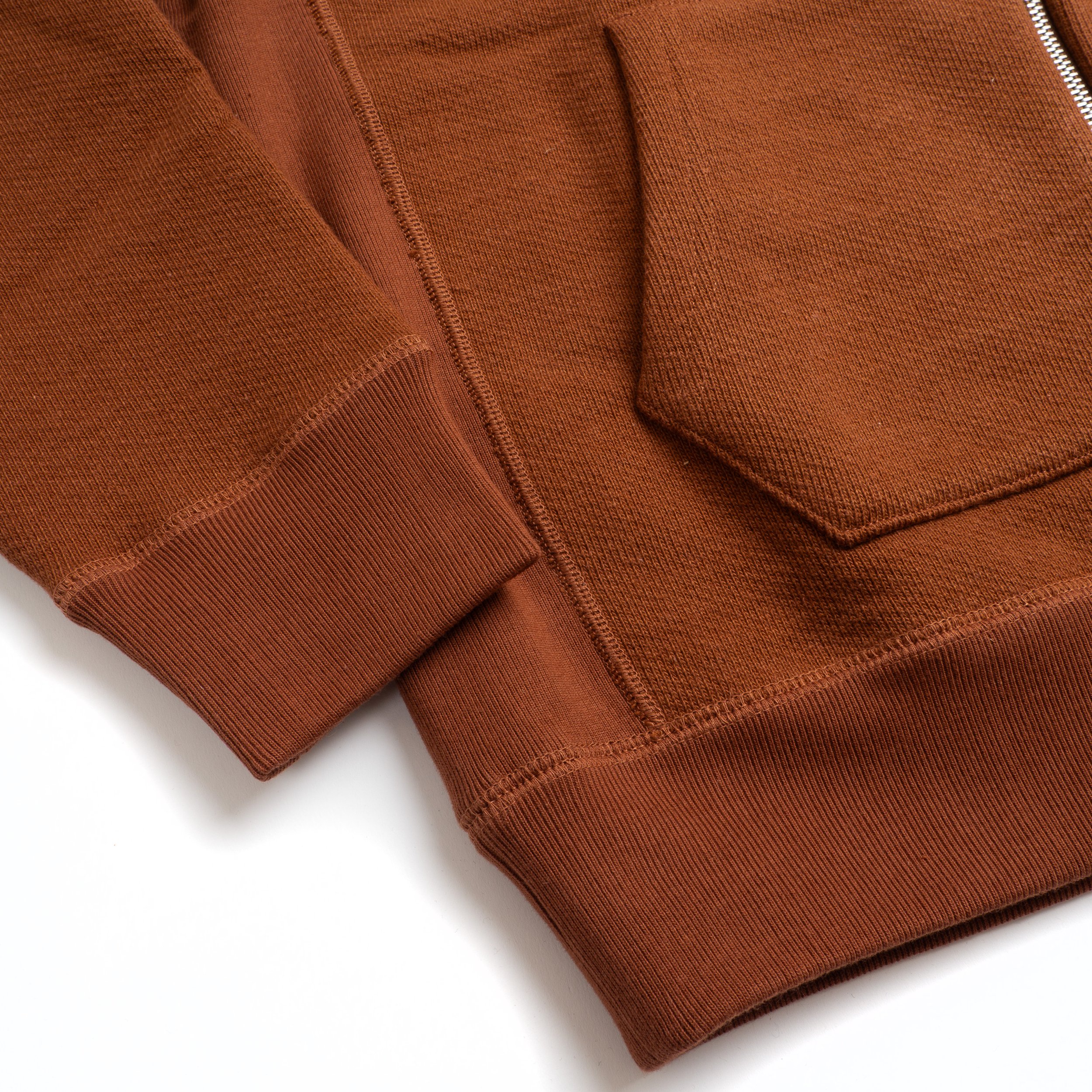 WL-DH-ZipHoodie-Rust-05.jpg