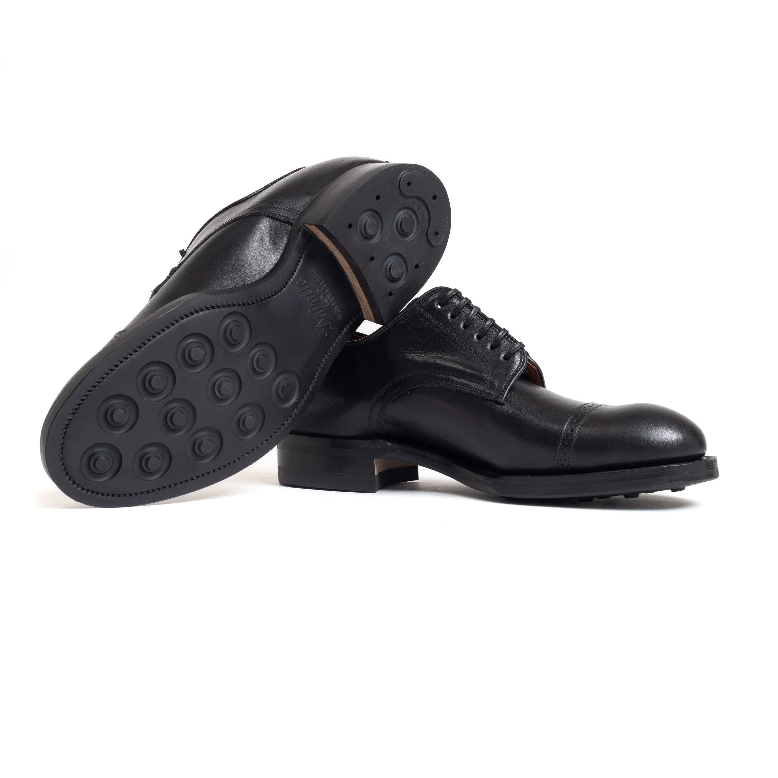 VIBERG-Cantaliver-Navvy-CutShoe-Kangaroo-Black-02.jpg