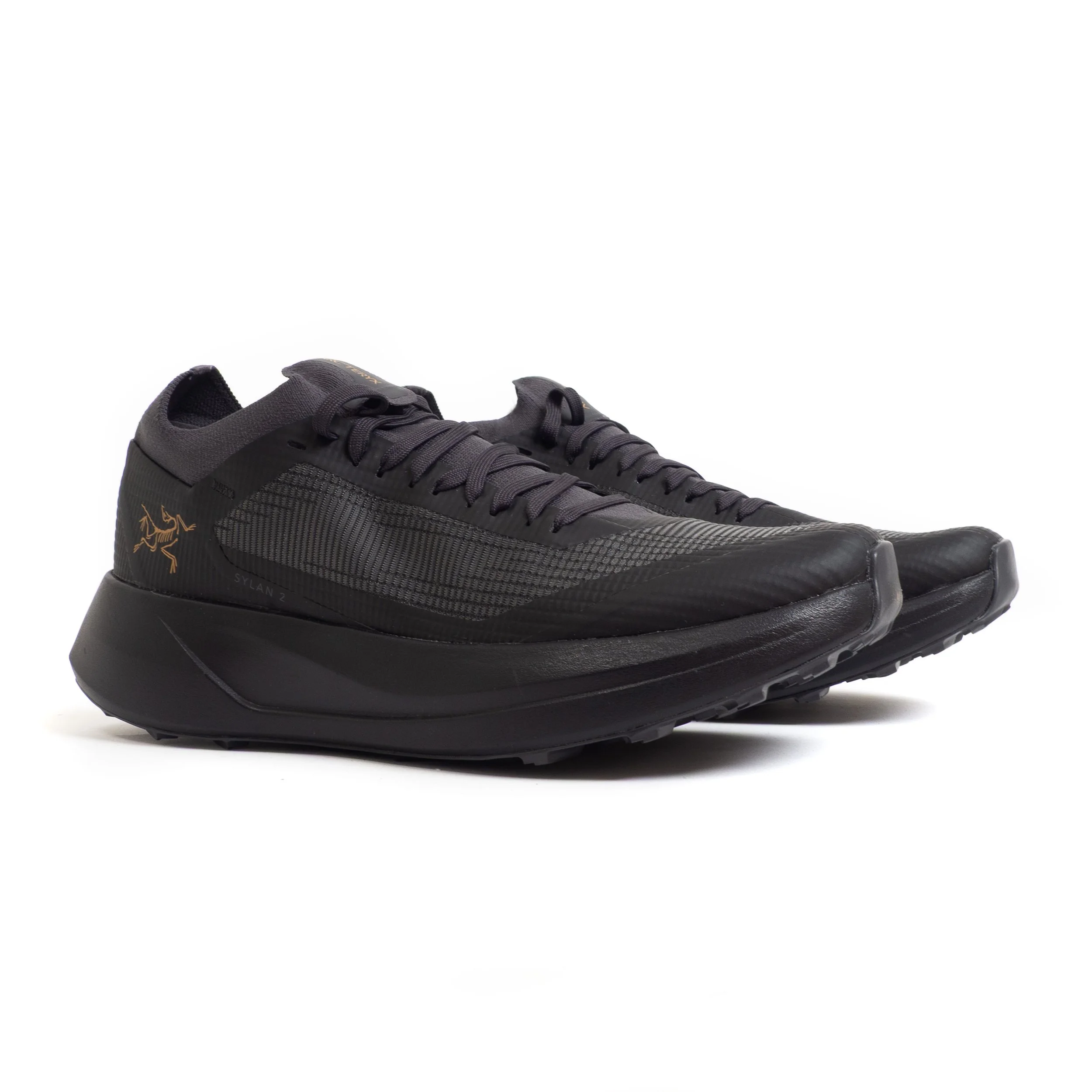 Arc-Sylan2-Shoe-Black-01.jpg