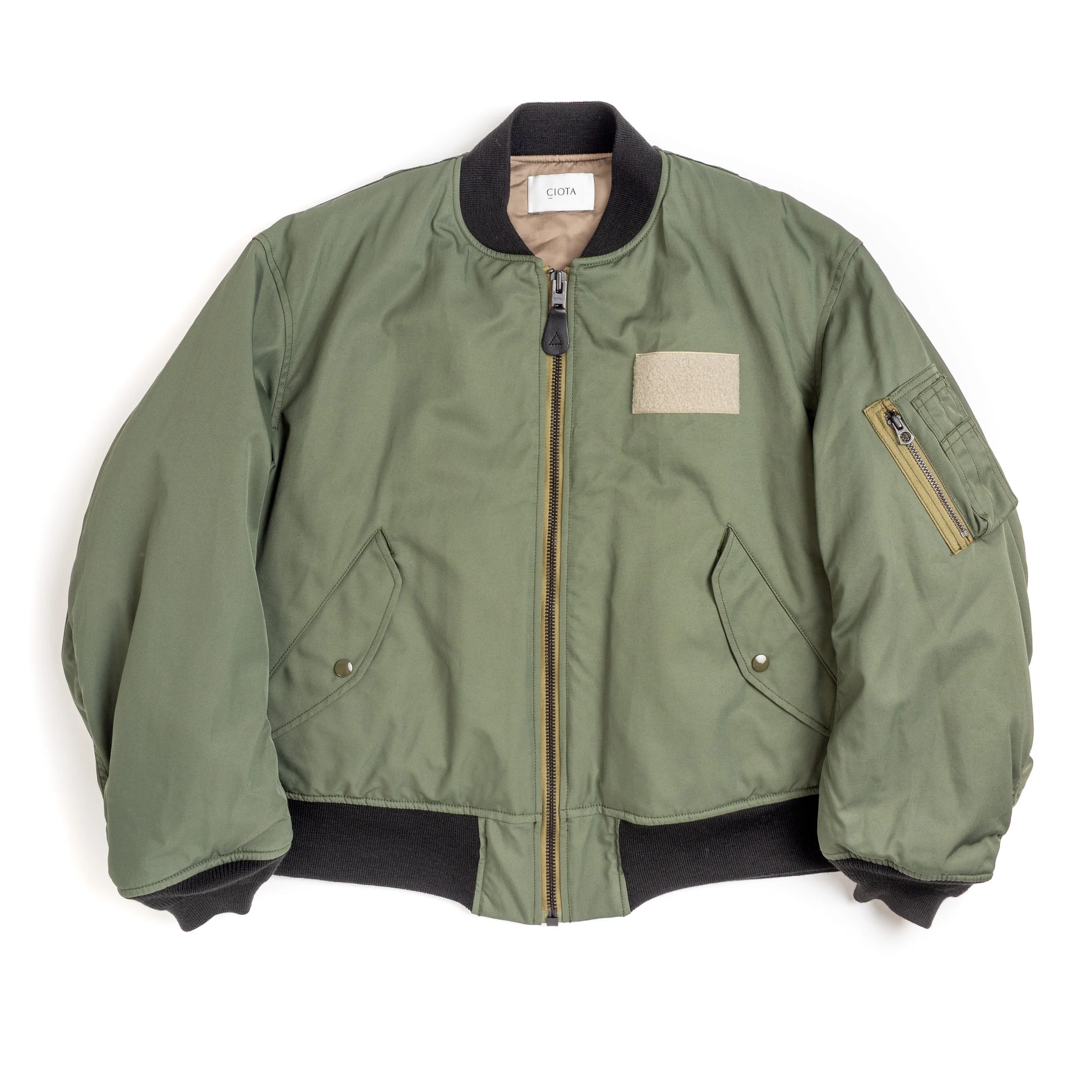 CIOTA-MA1-FlightJacket-Olive-01.jpg
