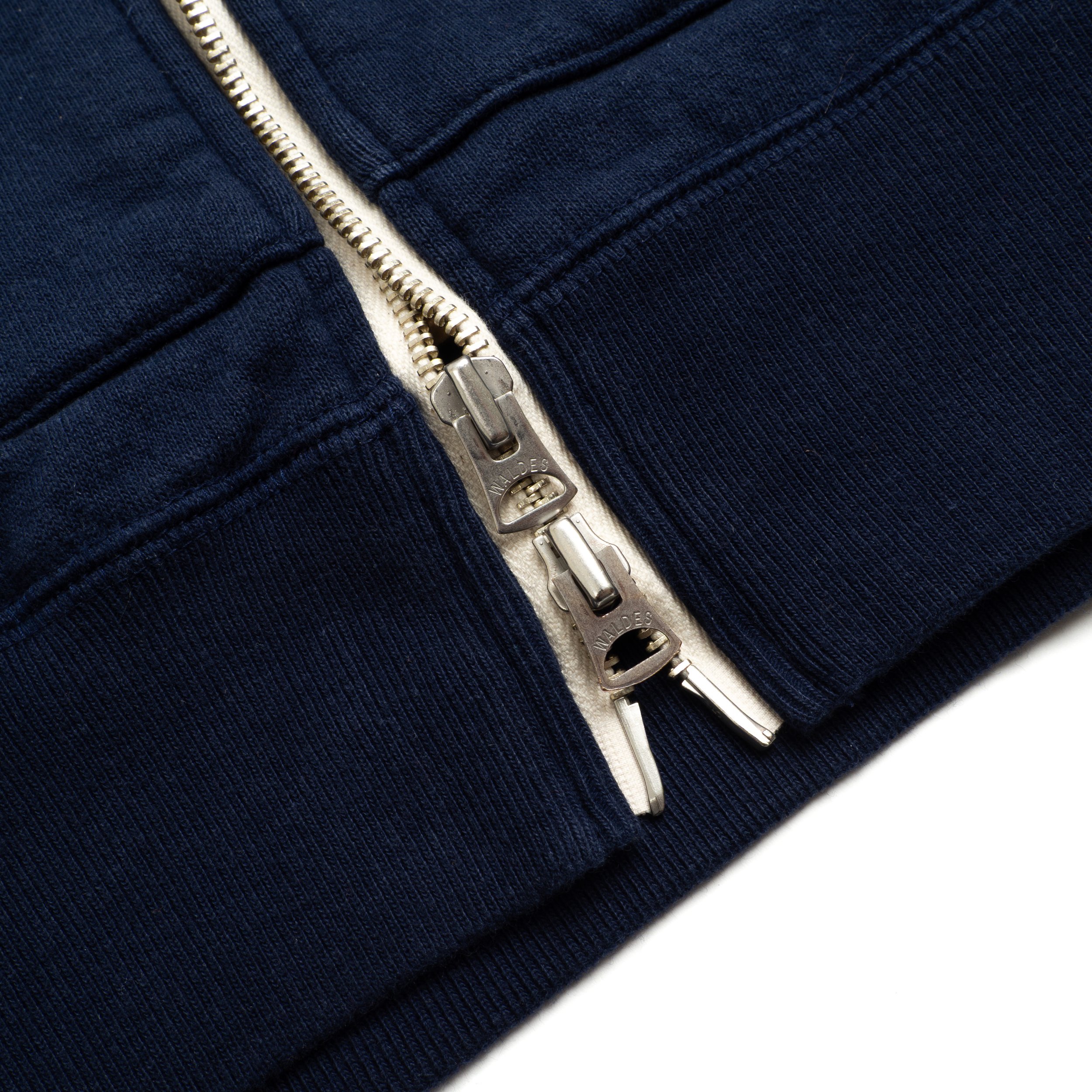 WL-SL-ZipHoodie-Navy-05.jpg