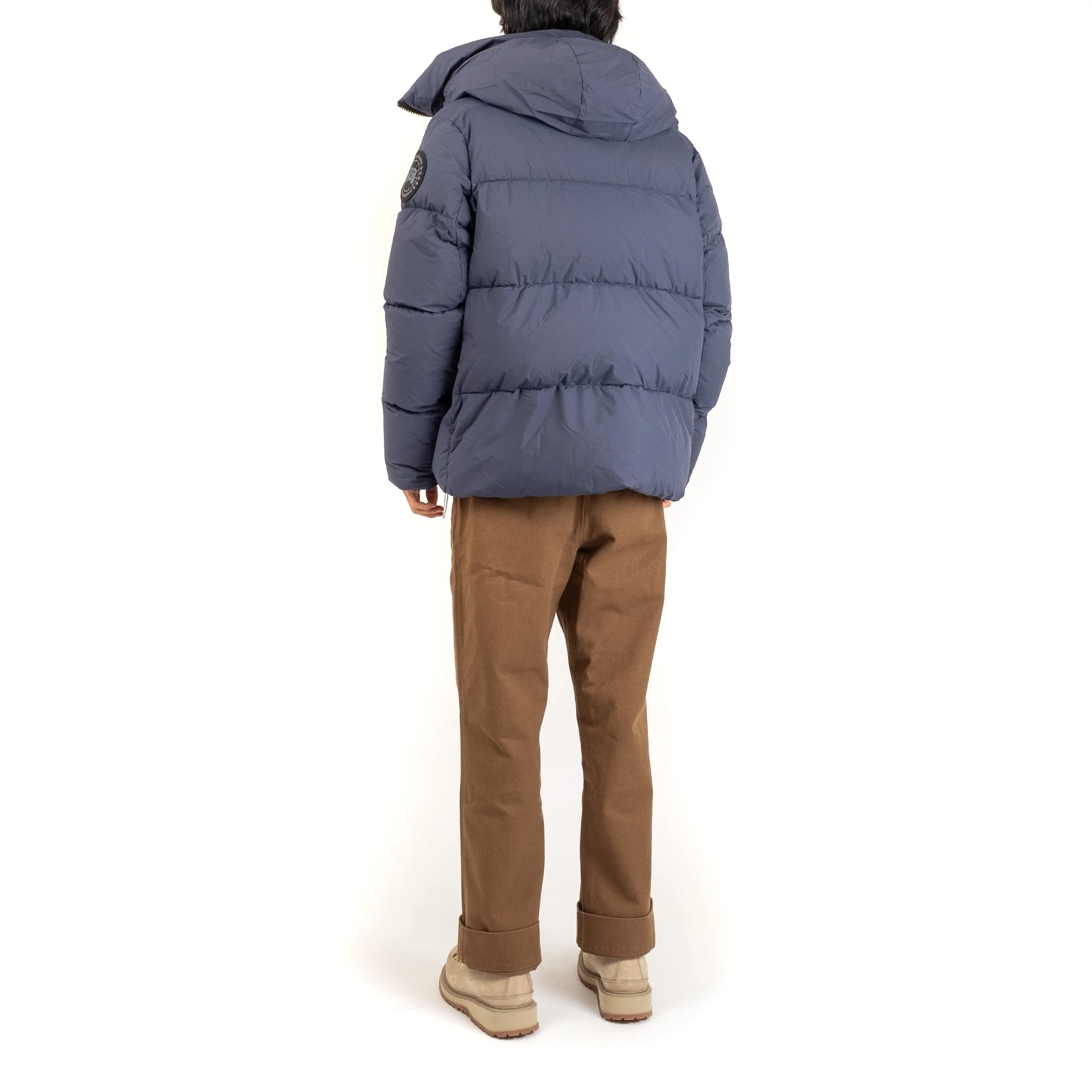 CG-Crofton-Puffer-DuskBlue-03.jpg