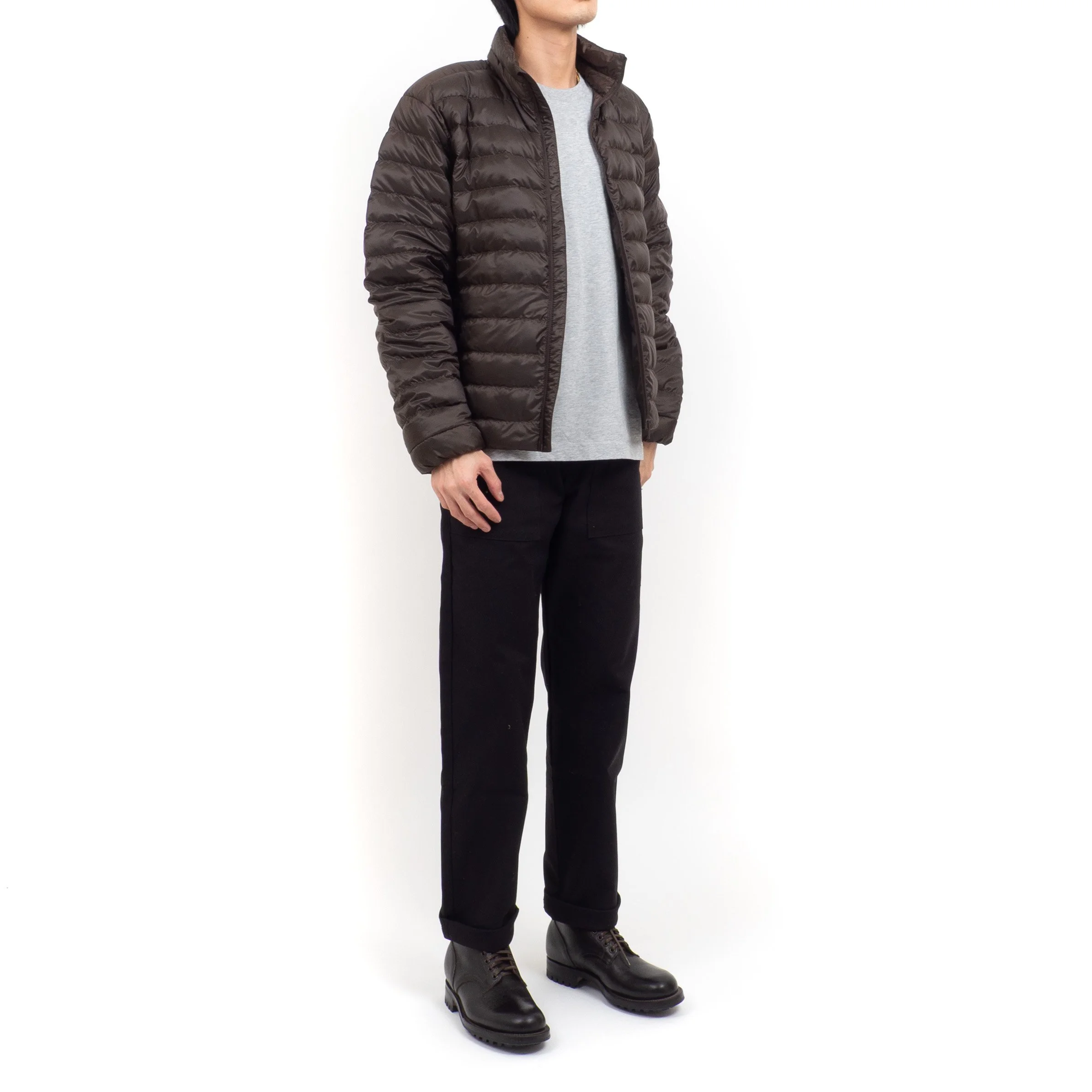 CG-Stratus-Jacket-Terra-02.jpg