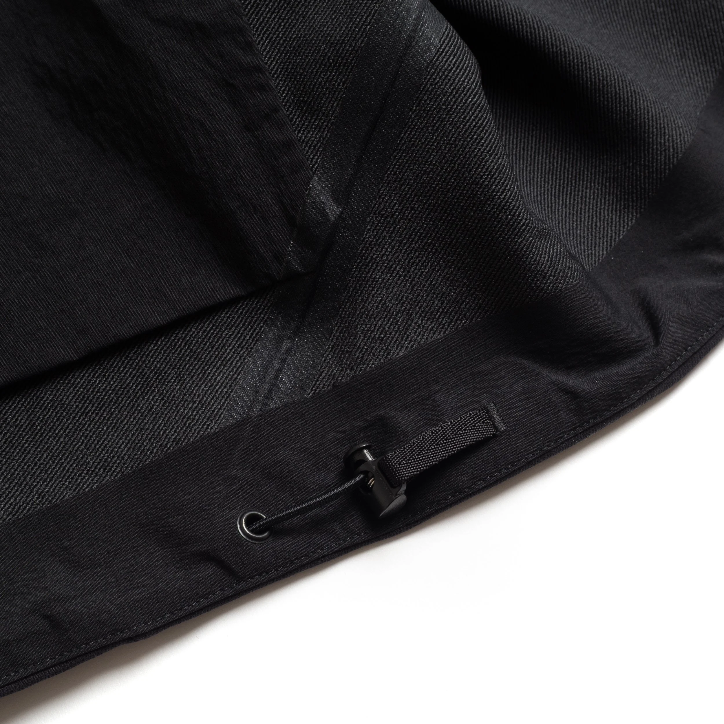 AV-Isogon-MX-Hoody-Black-08.jpg