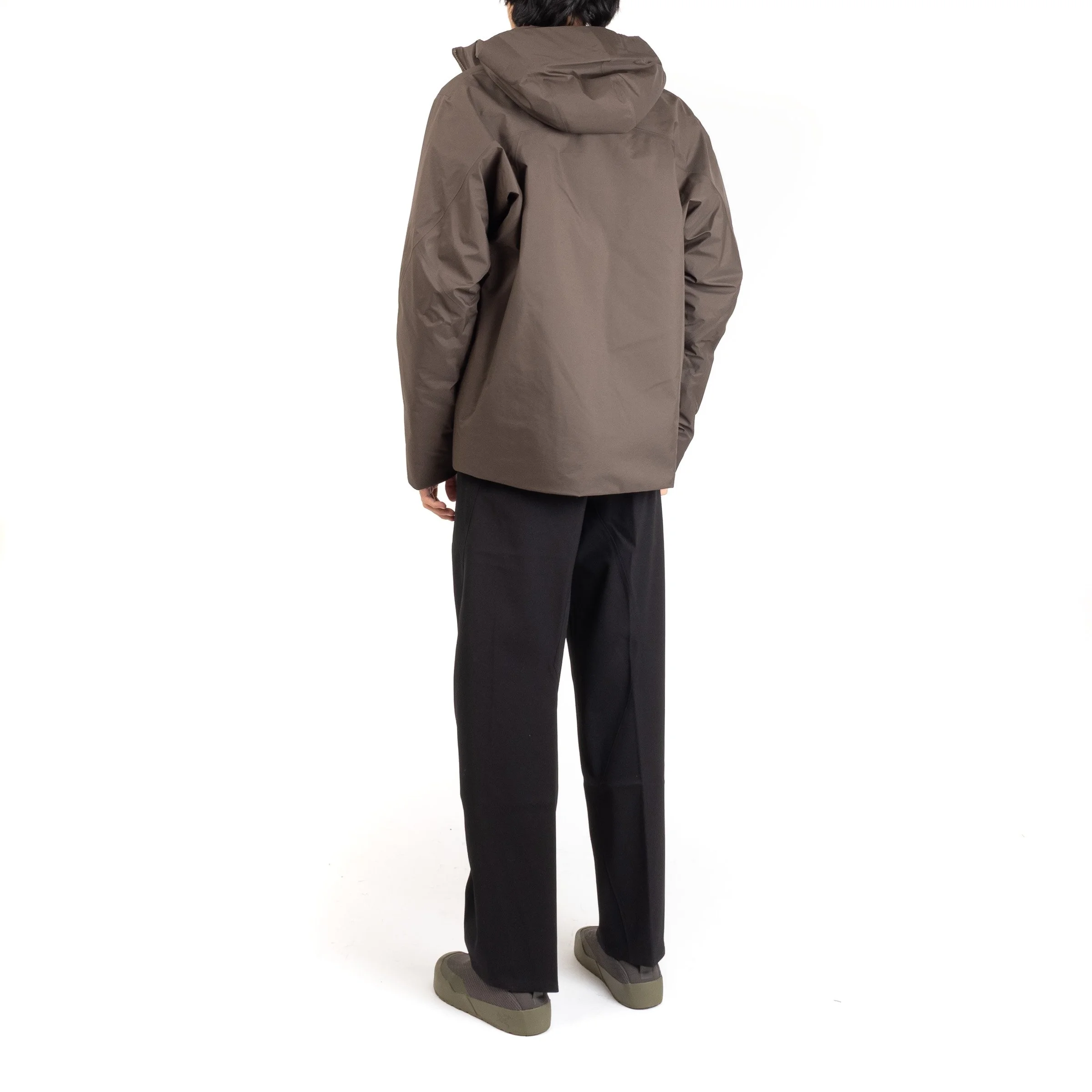 VEILANCE-Diode-Ins-Jacket-sable-03.jpg