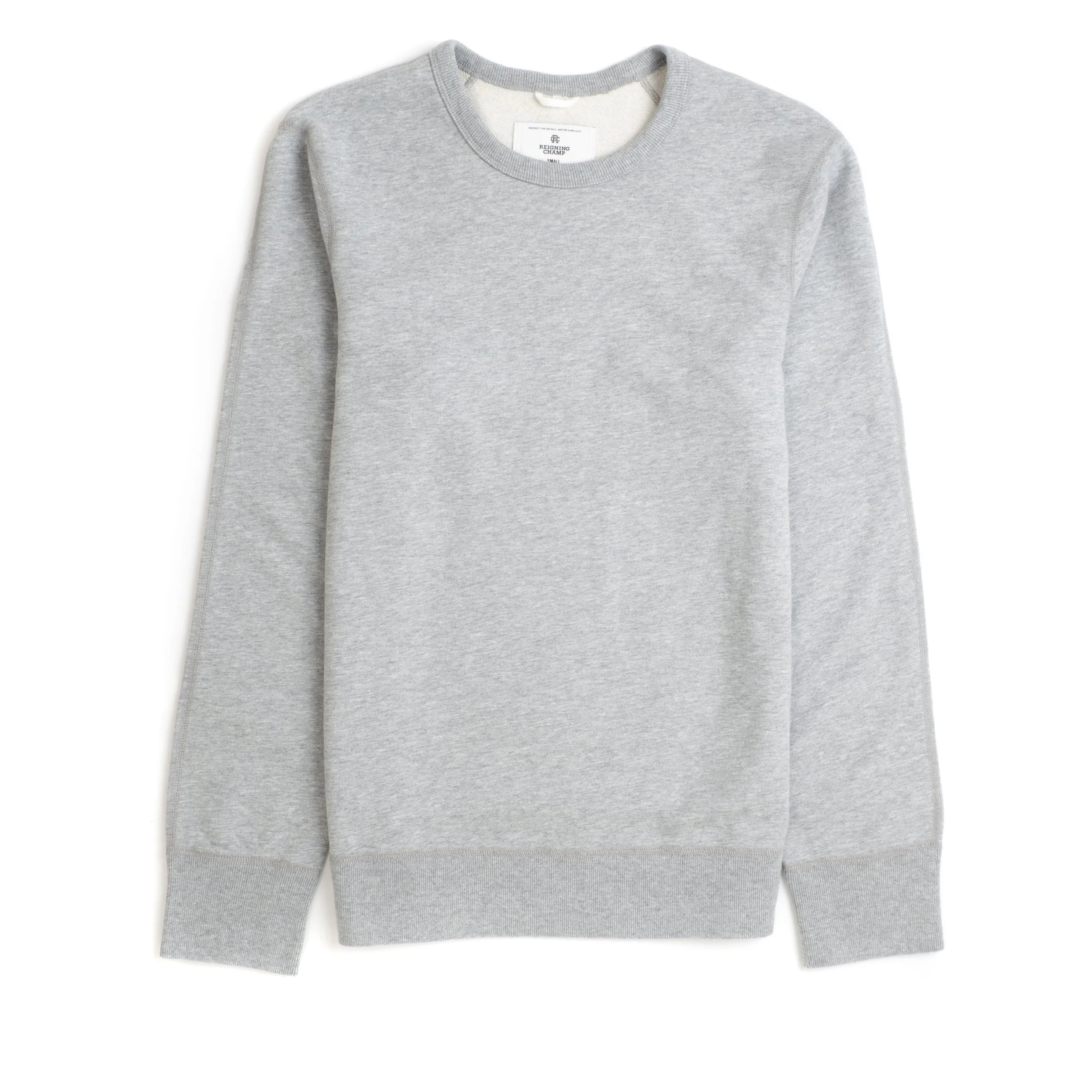 RC-Slim-PulloverCrewneck-HGrey-01.jpg