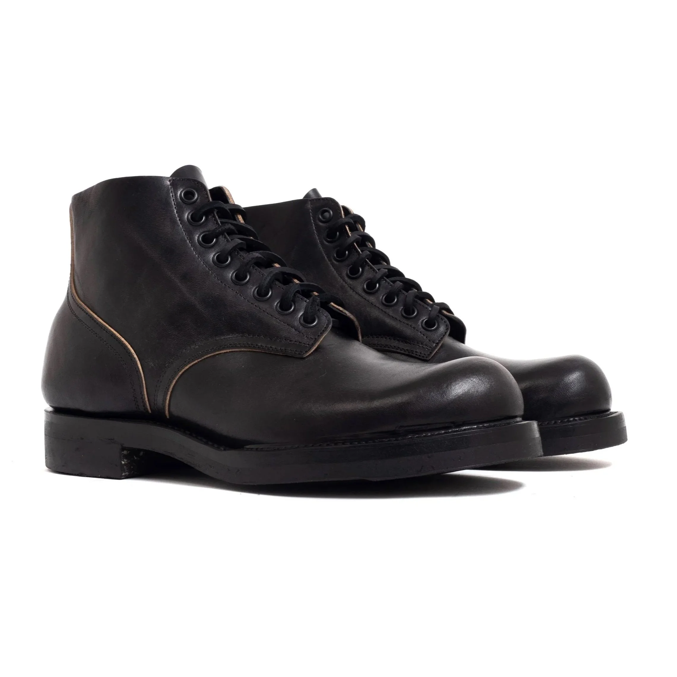 VIBERG-N1-Boot-VacchettaLucida-Black-01.jpg