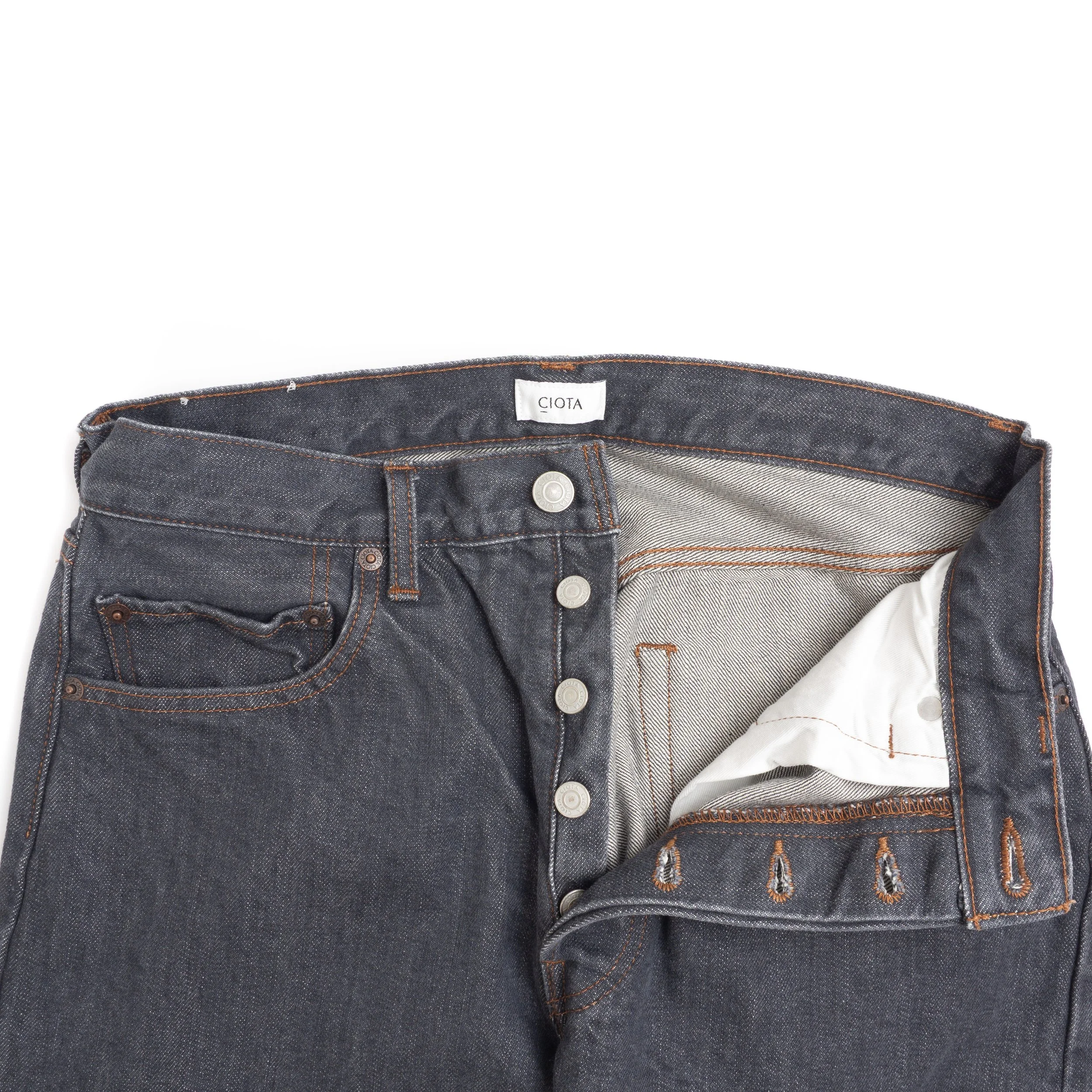 CIOTA-STRAIGHT-5PocketPants-MedGrey-05.jpg