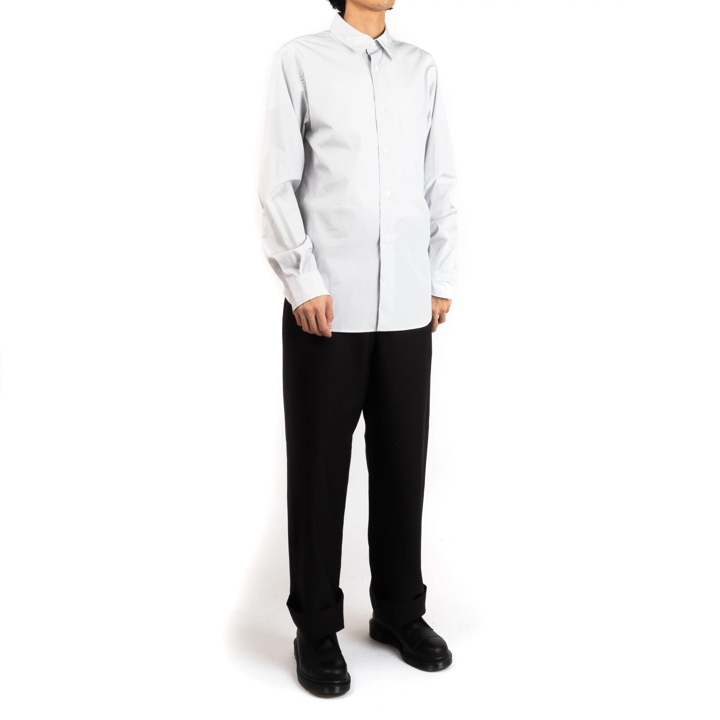 MH-Basic-Shirt-MicroStripe-White-02.jpg