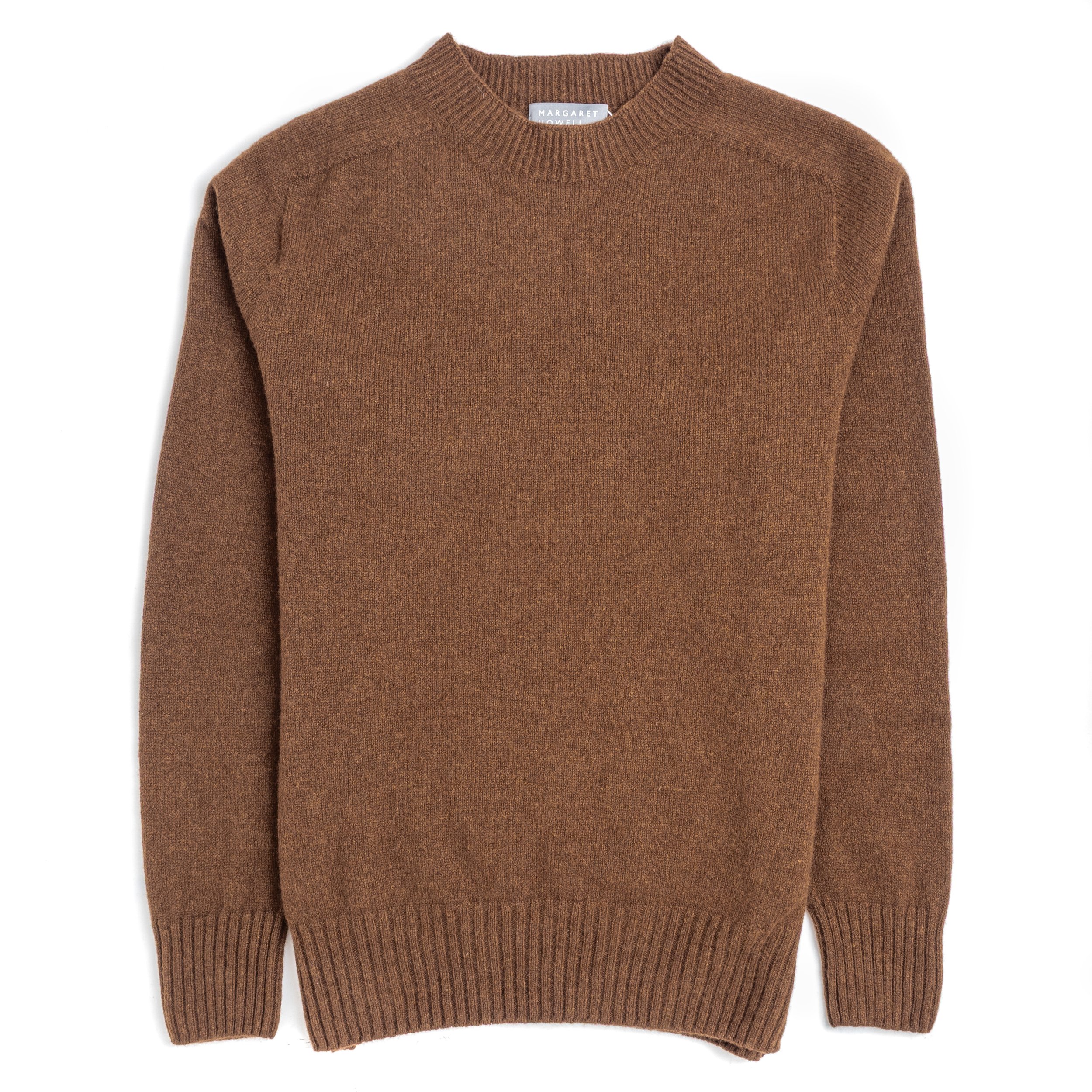 MH-Yak-Sweater-Chestnut-01.jpg