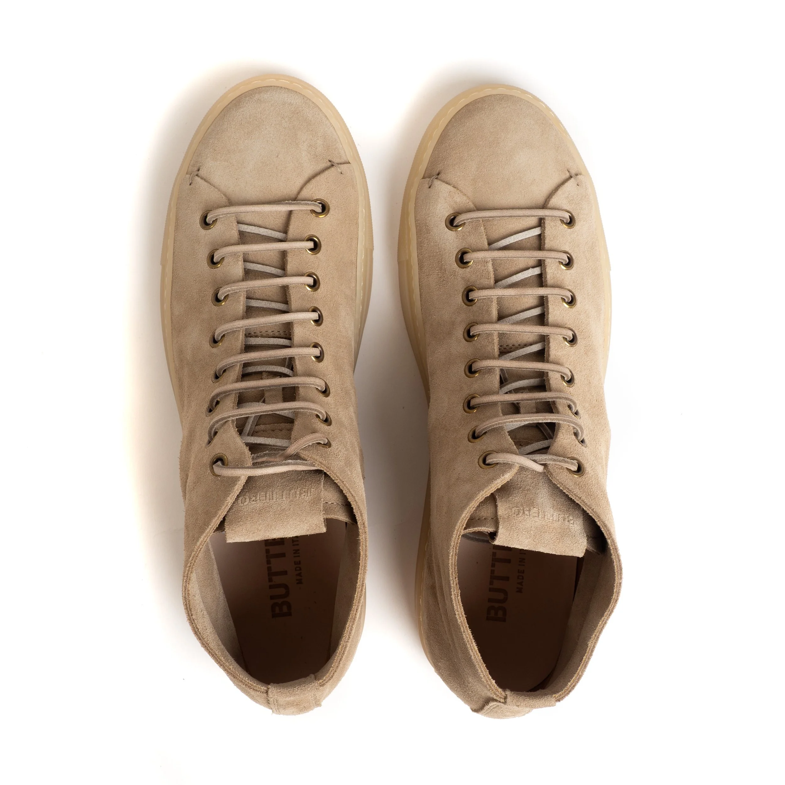 Buttero-Tanino-Mid-TaosTaupe-03.jpg