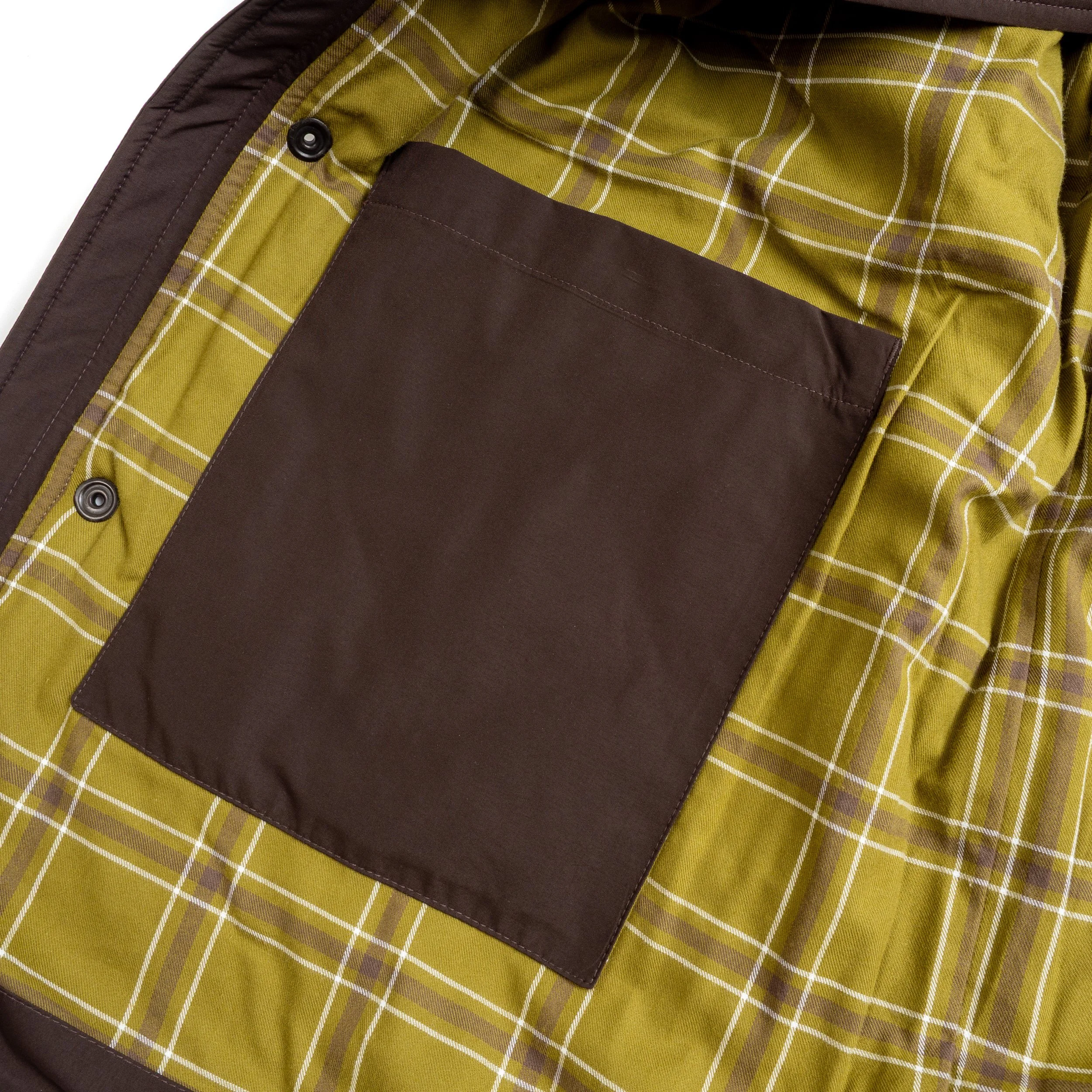 CG-Terra-Coat-Arabica-08.jpg
