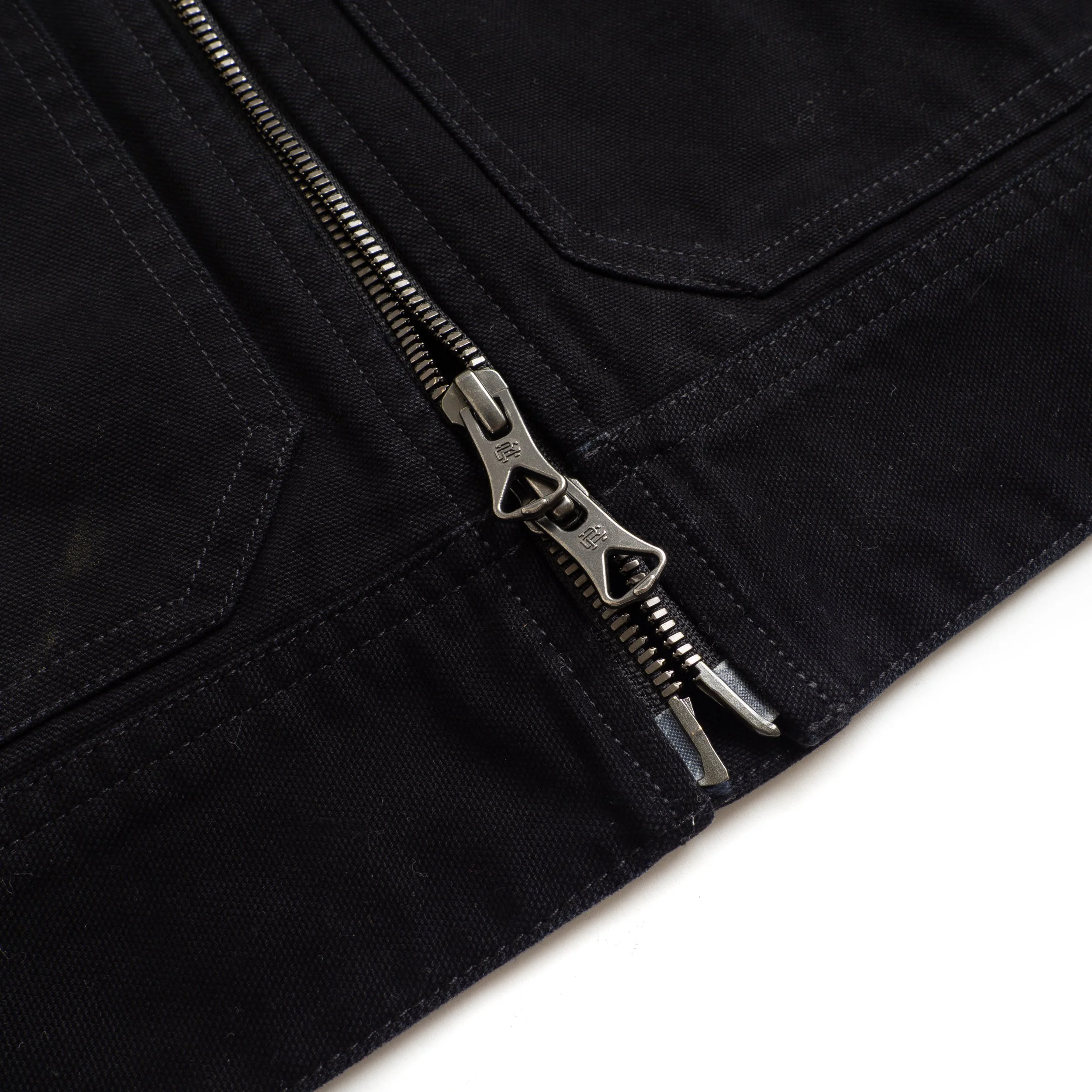 RC-GroundsJacket-CottCanvas-Black-06.jpg