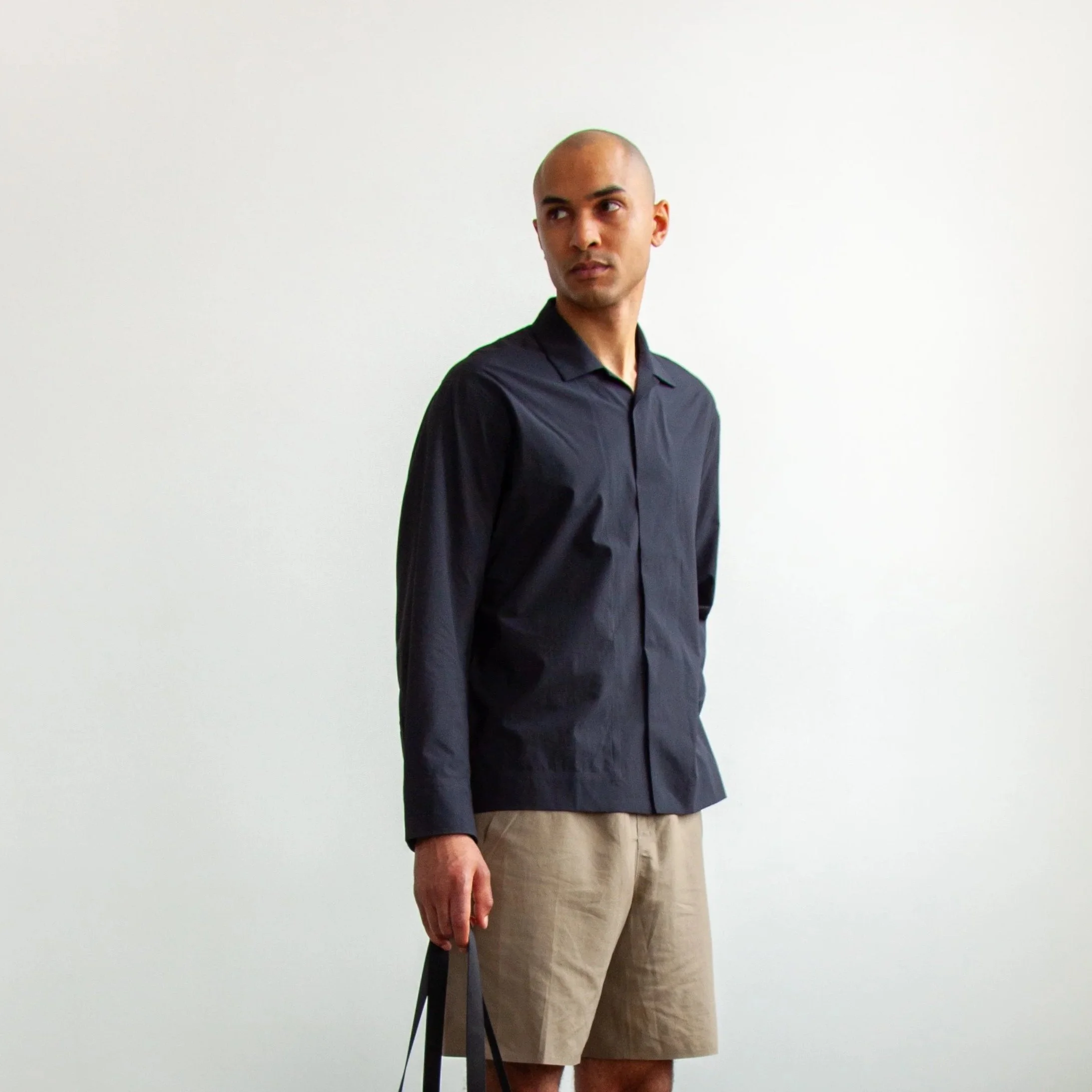 KOFI-Main-Look04-01.jpg