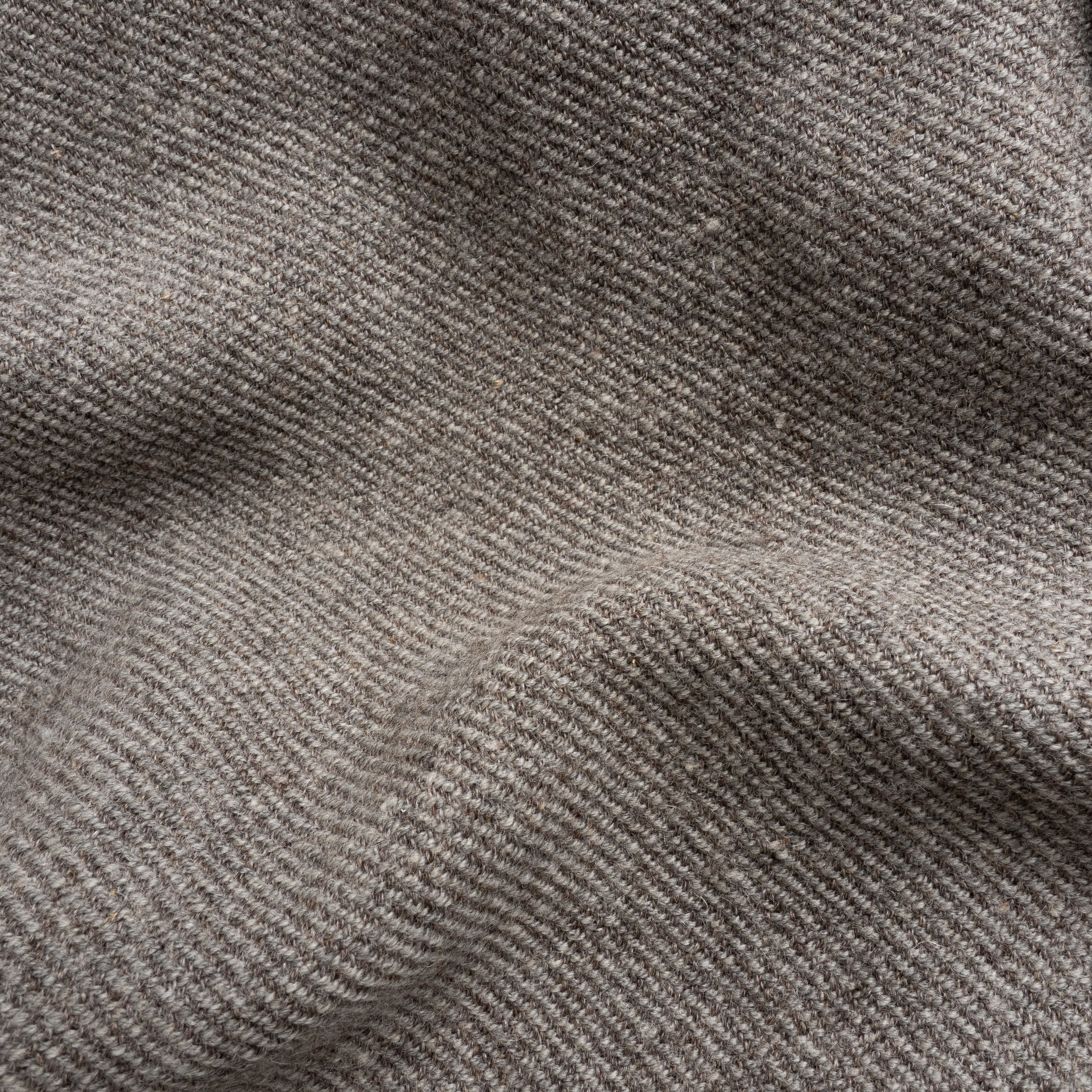 PS-GERHARD-200KM-Jacket-Grey-010.jpg