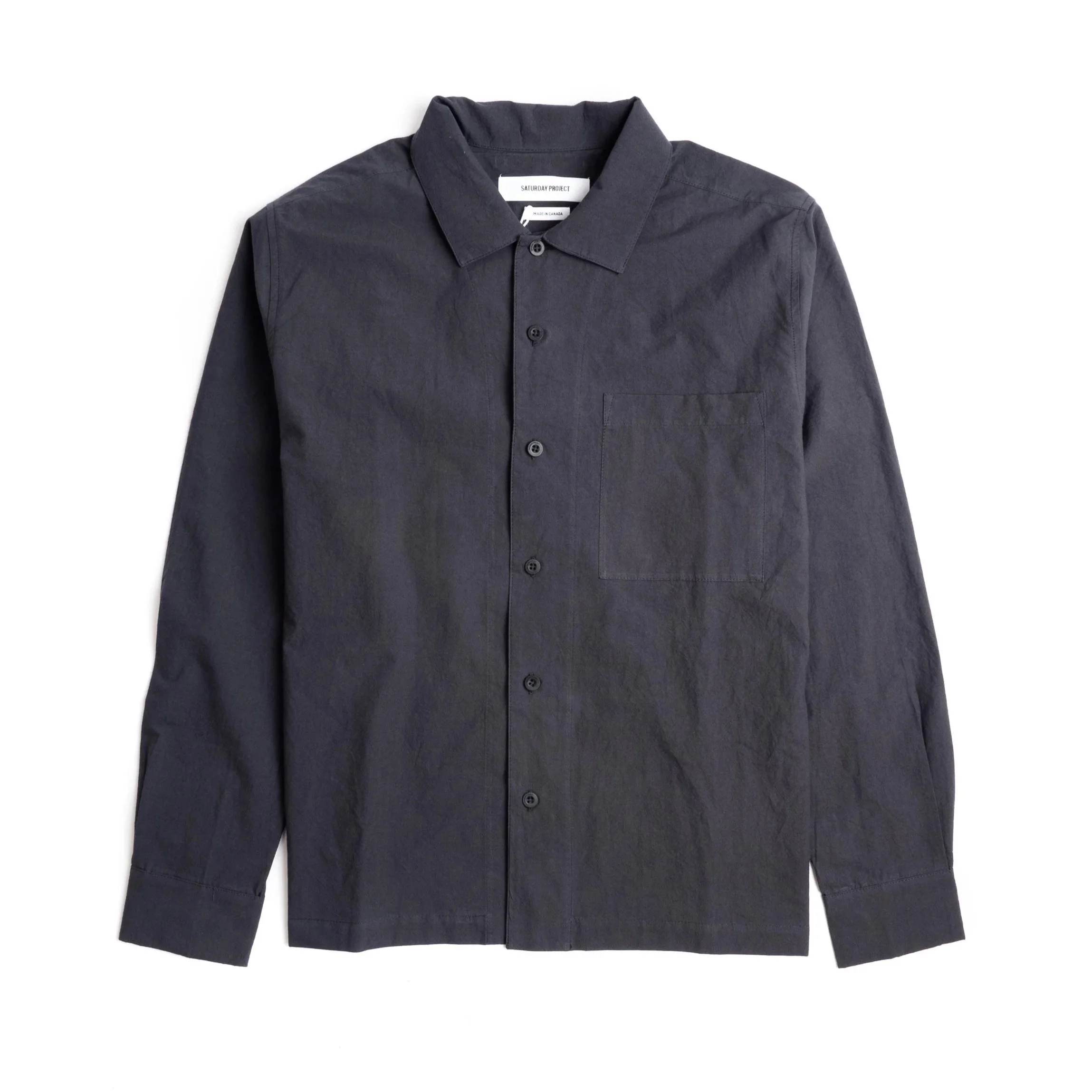 SP-FlintShirt-Charcoal-01.jpg