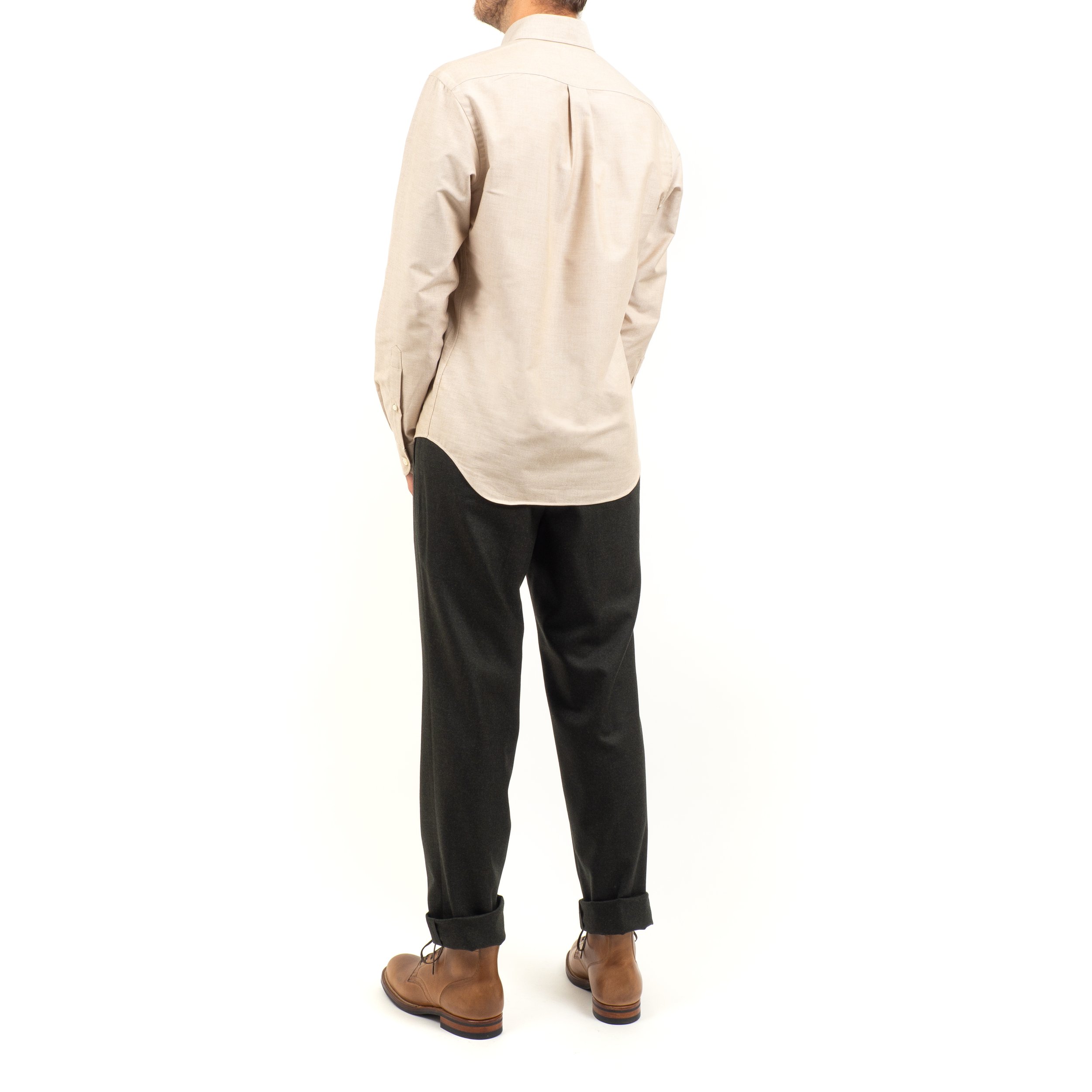 IS-ECH-122-Green-Wool-OB-02.jpg