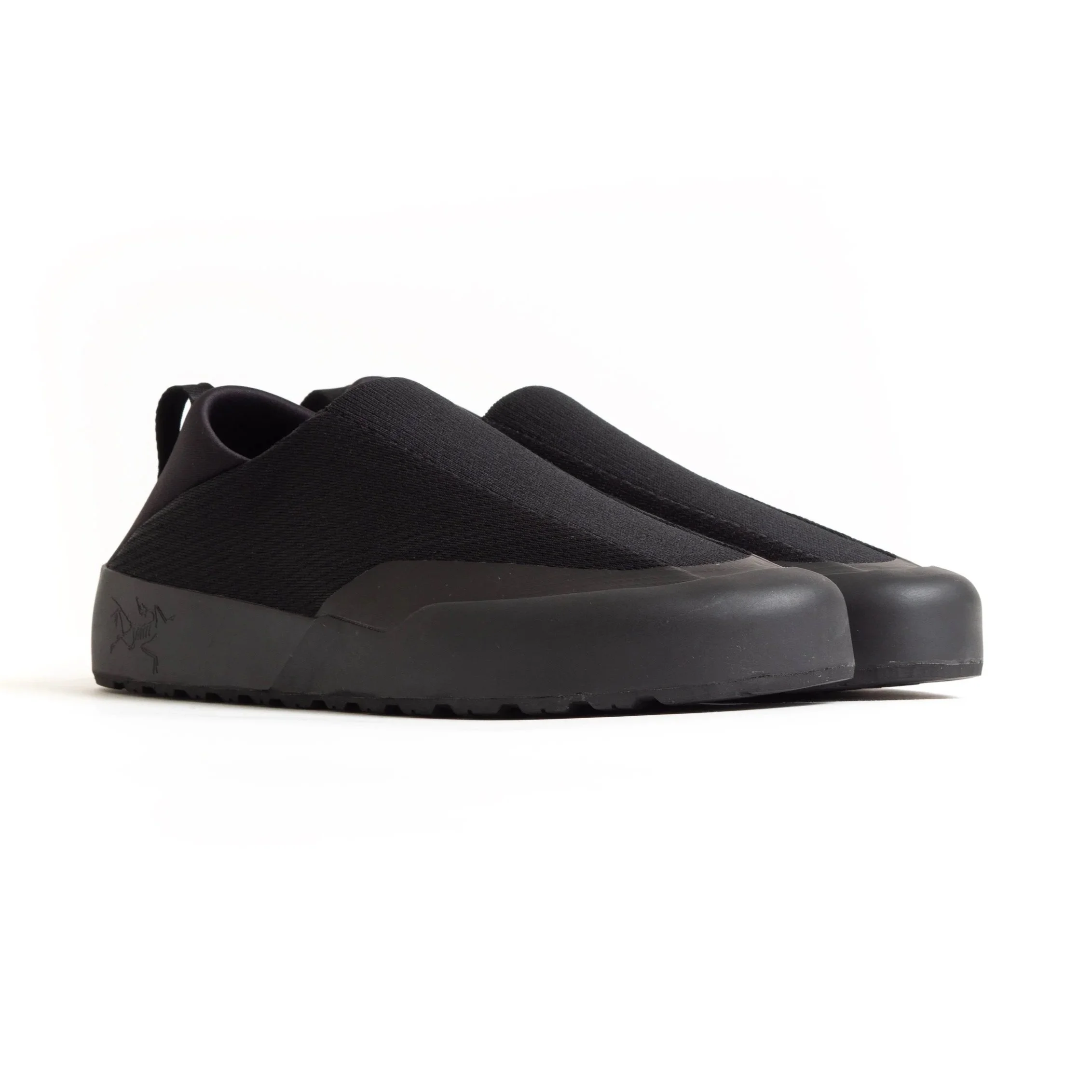 Arc-Kragg-Black-01.jpg